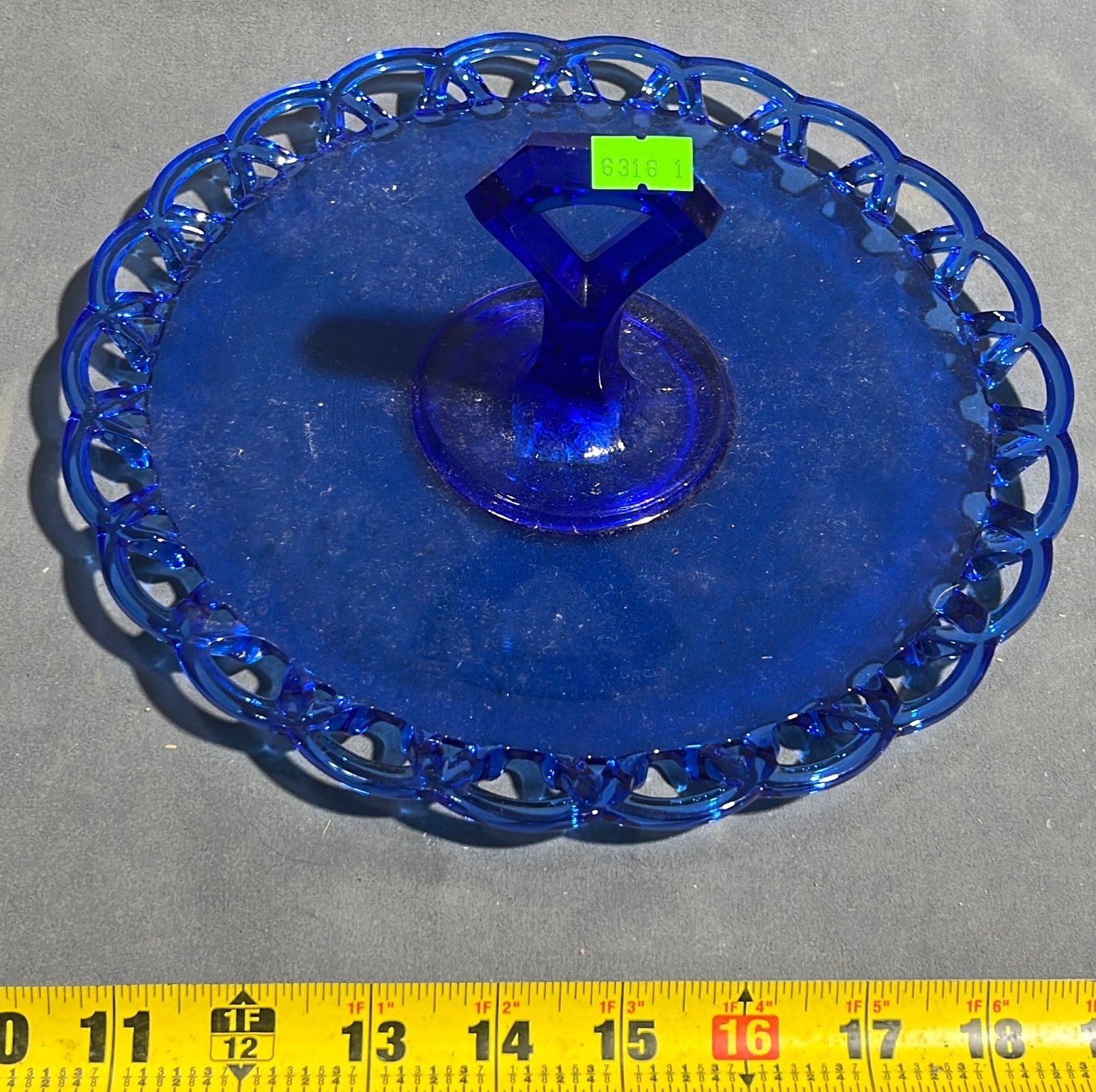 ONLINE BIDDING ONLY