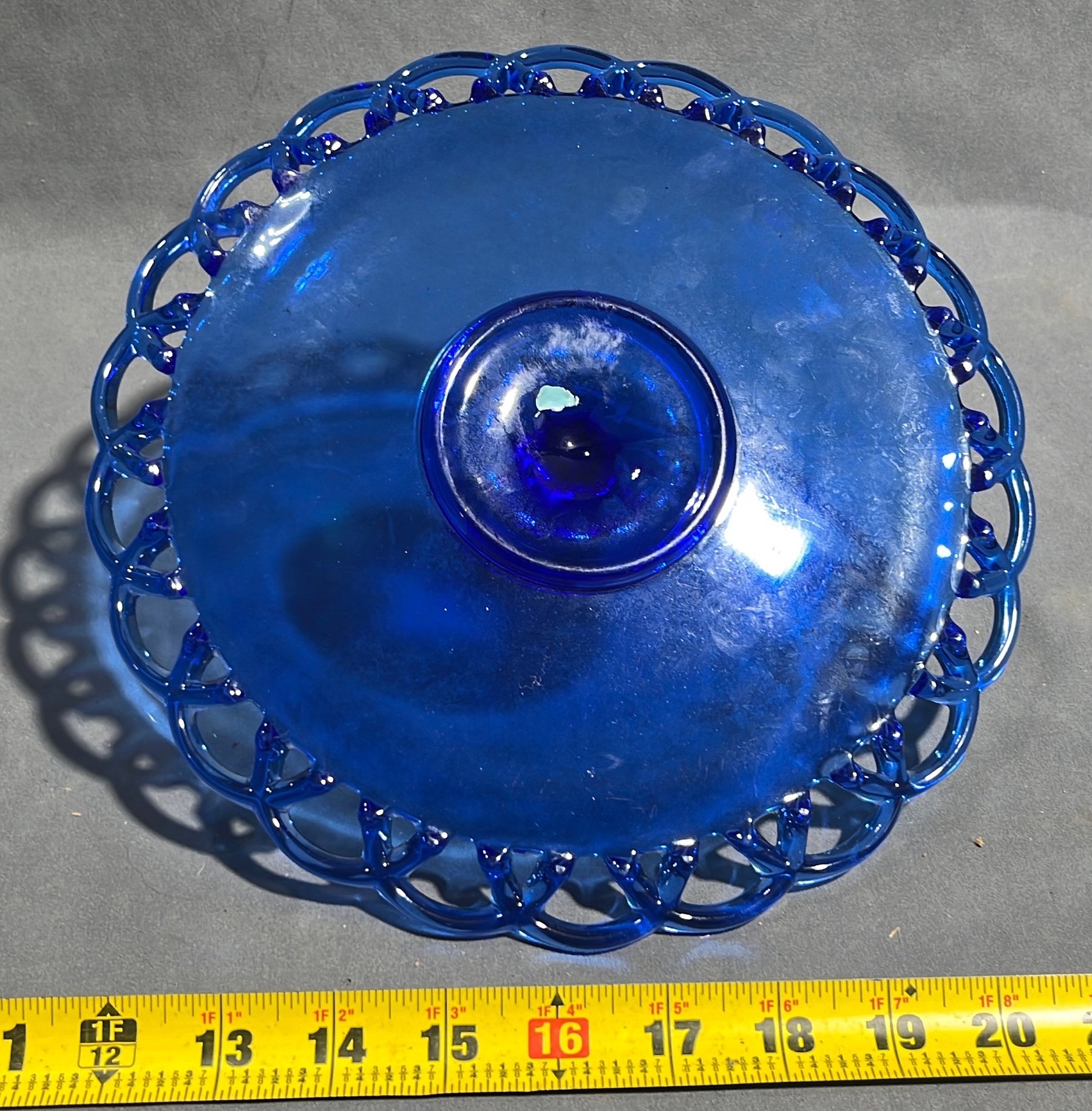 ONLINE BIDDING ONLY