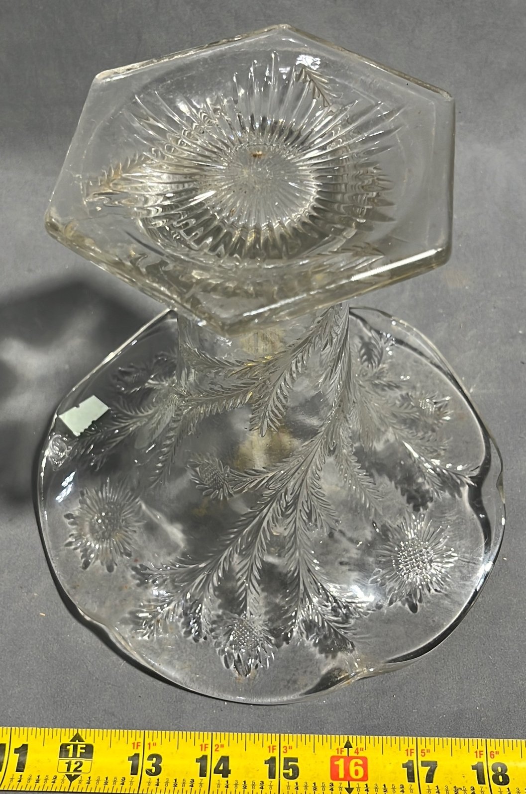 ONLINE BIDDING ONLY
