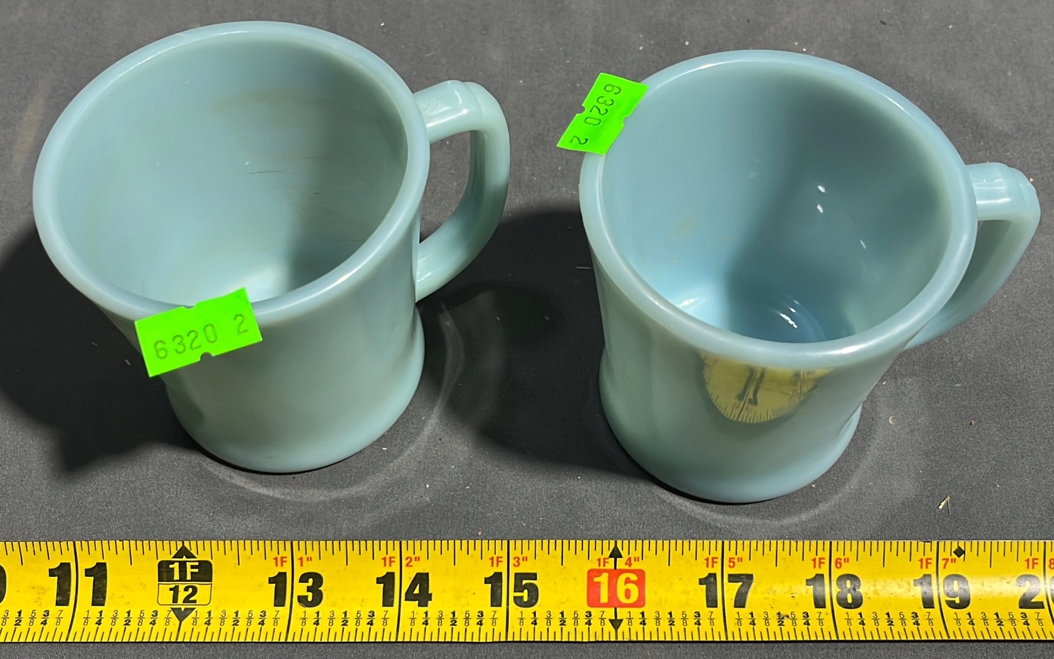 ONLINE BIDDING ONLY