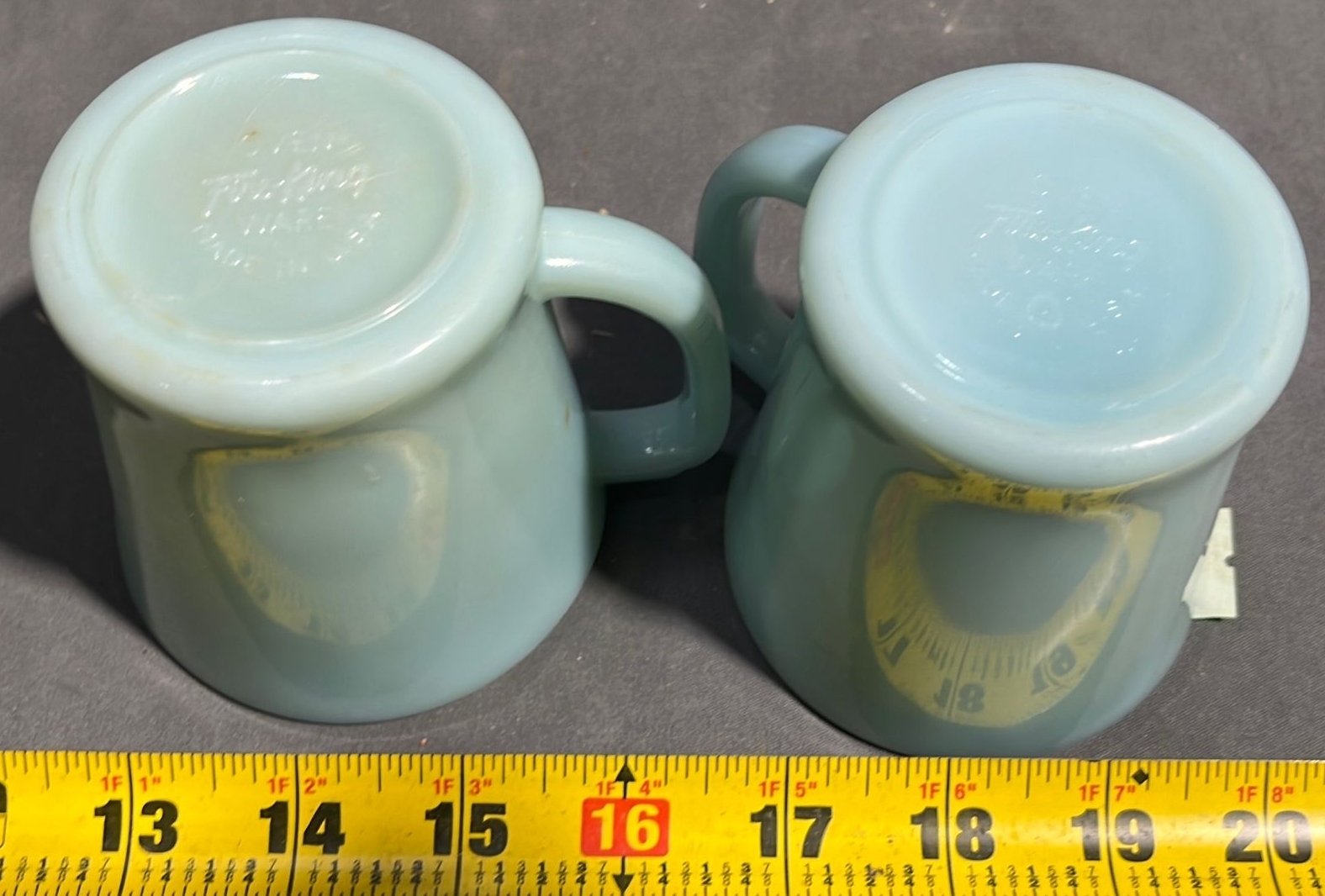 ONLINE BIDDING ONLY