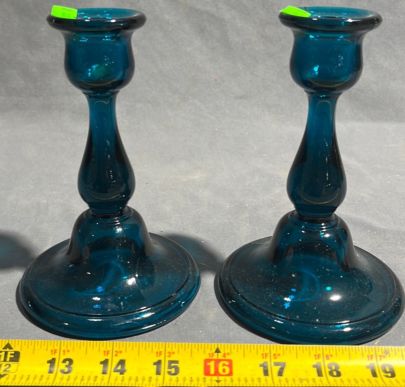 ONLINE BIDDING ONLY