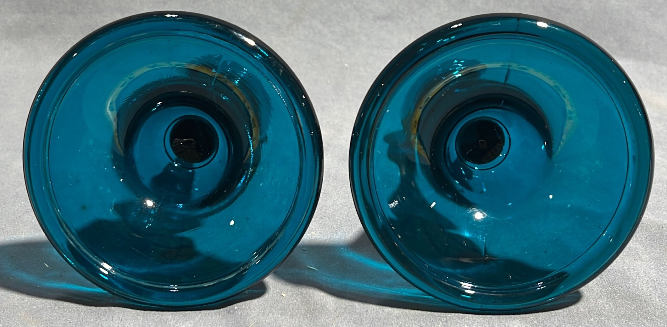 ONLINE BIDDING ONLY