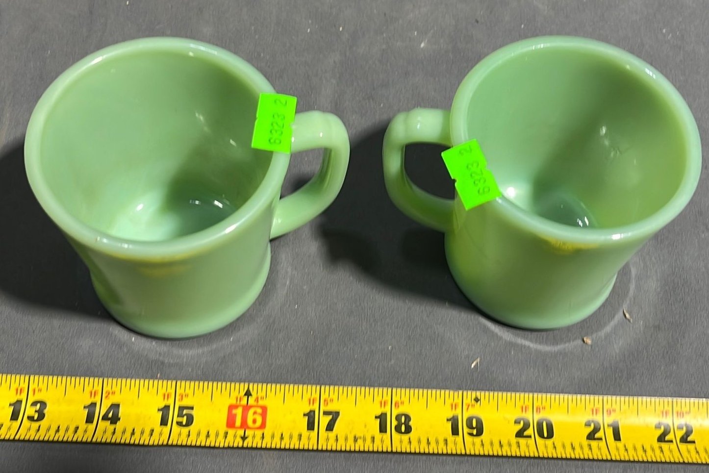 ONLINE BIDDING ONLY
