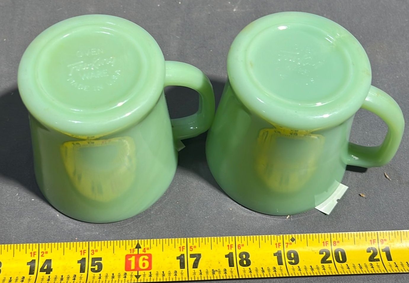 ONLINE BIDDING ONLY