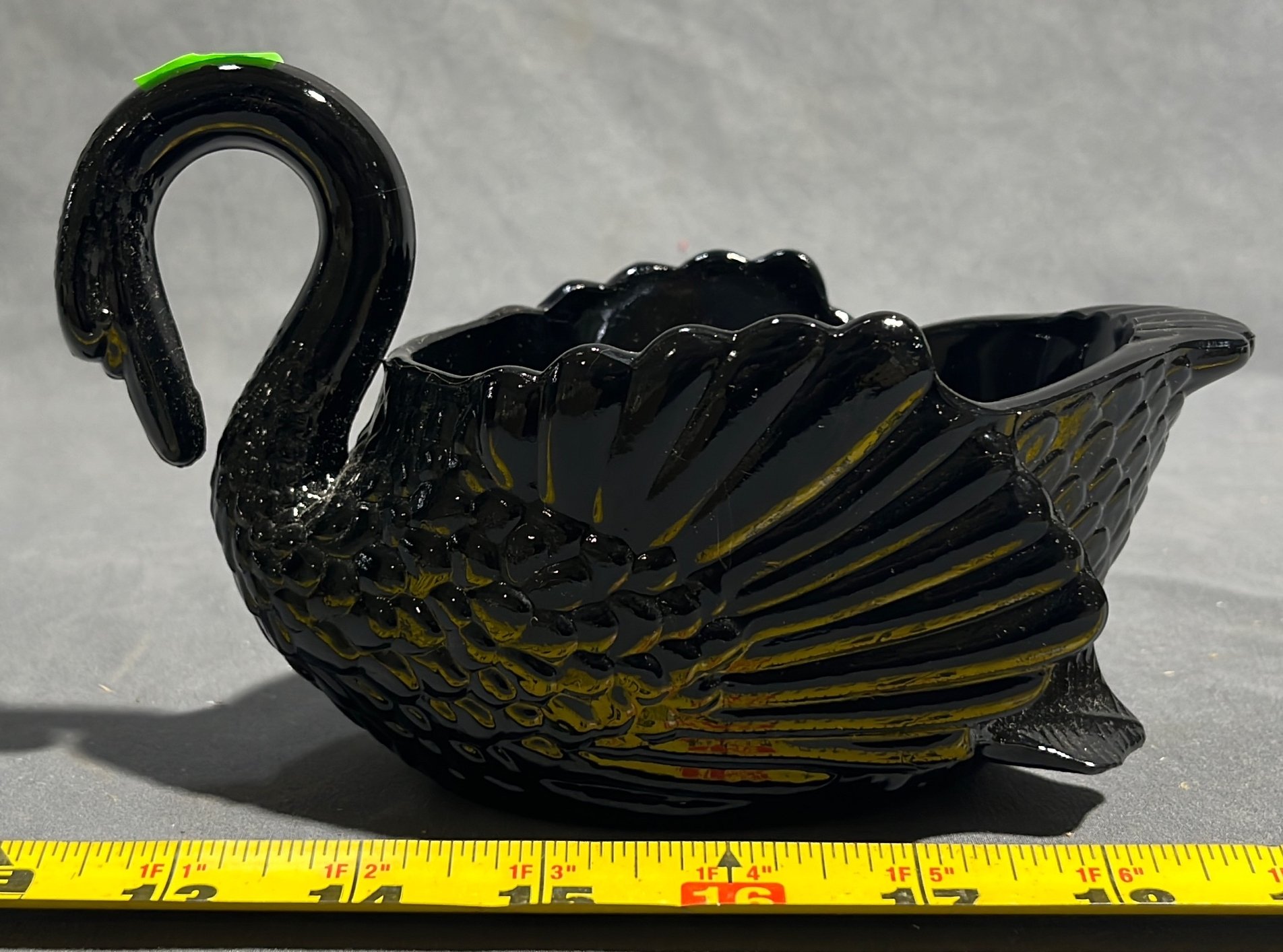 ONLINE BIDDING ONLY