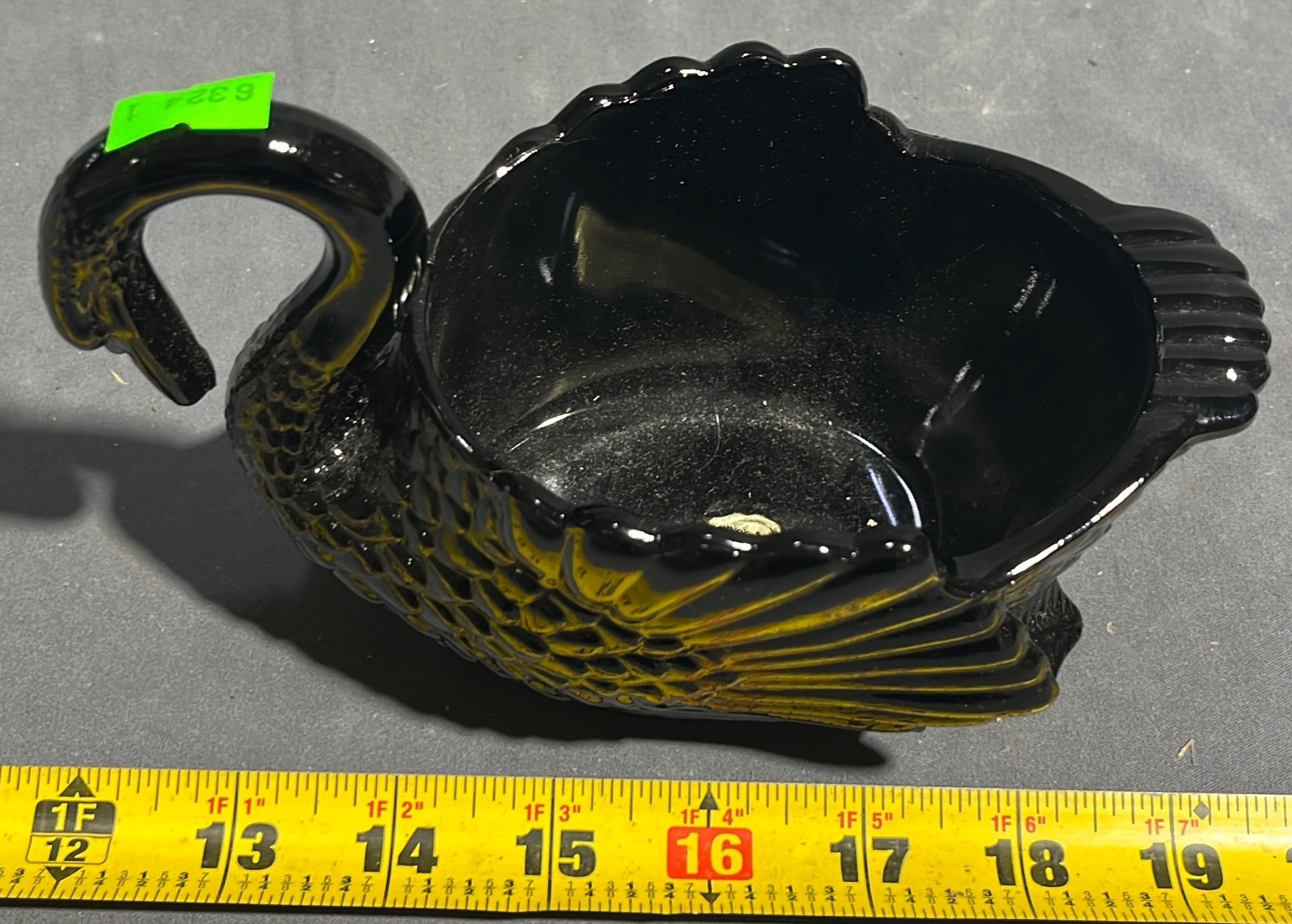 ONLINE BIDDING ONLY