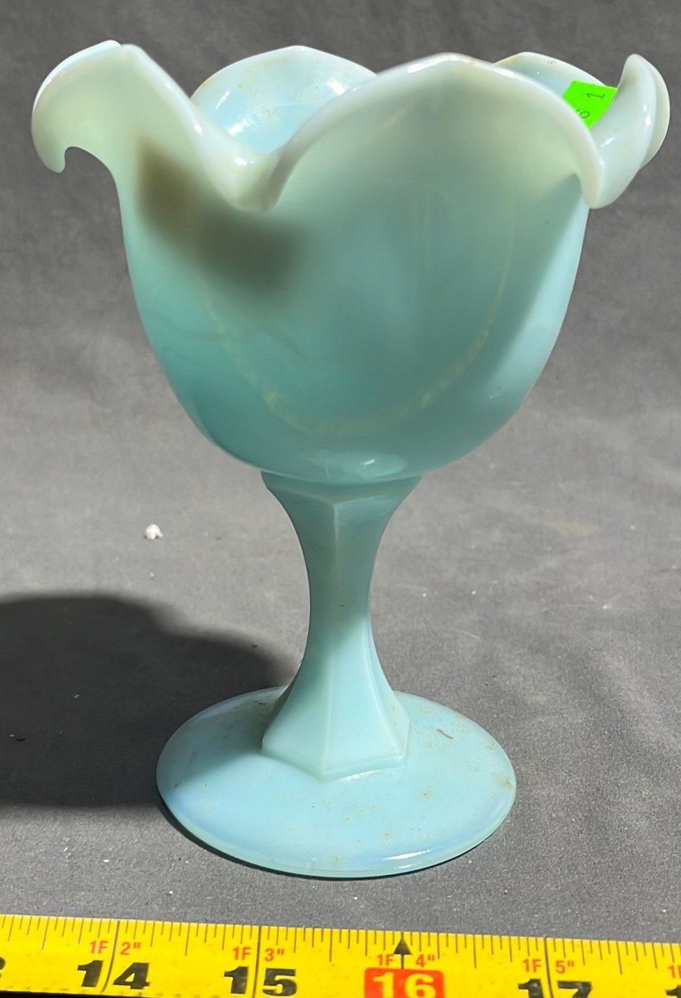 ONLINE BIDDING ONLY
