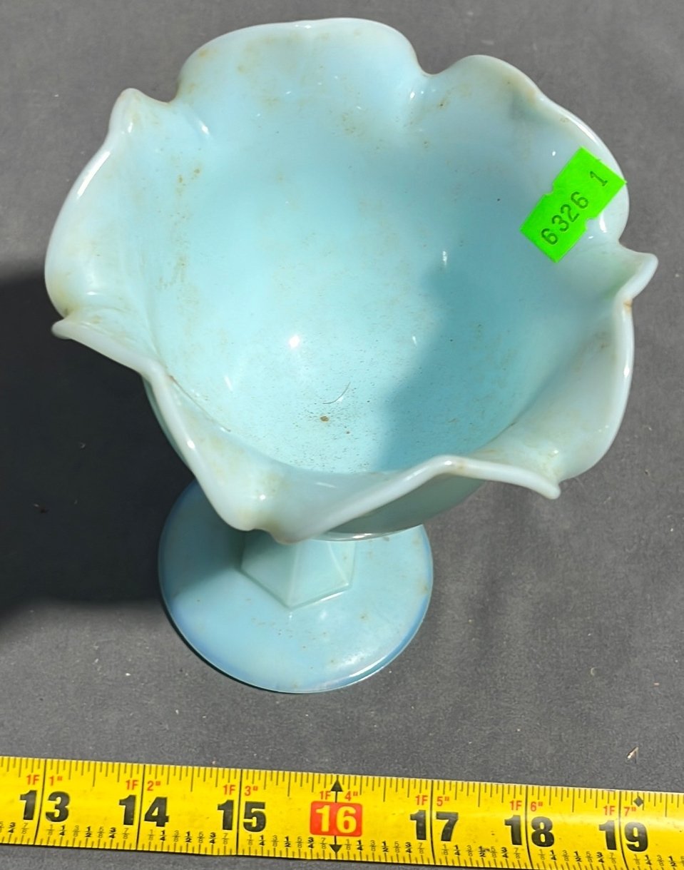 ONLINE BIDDING ONLY