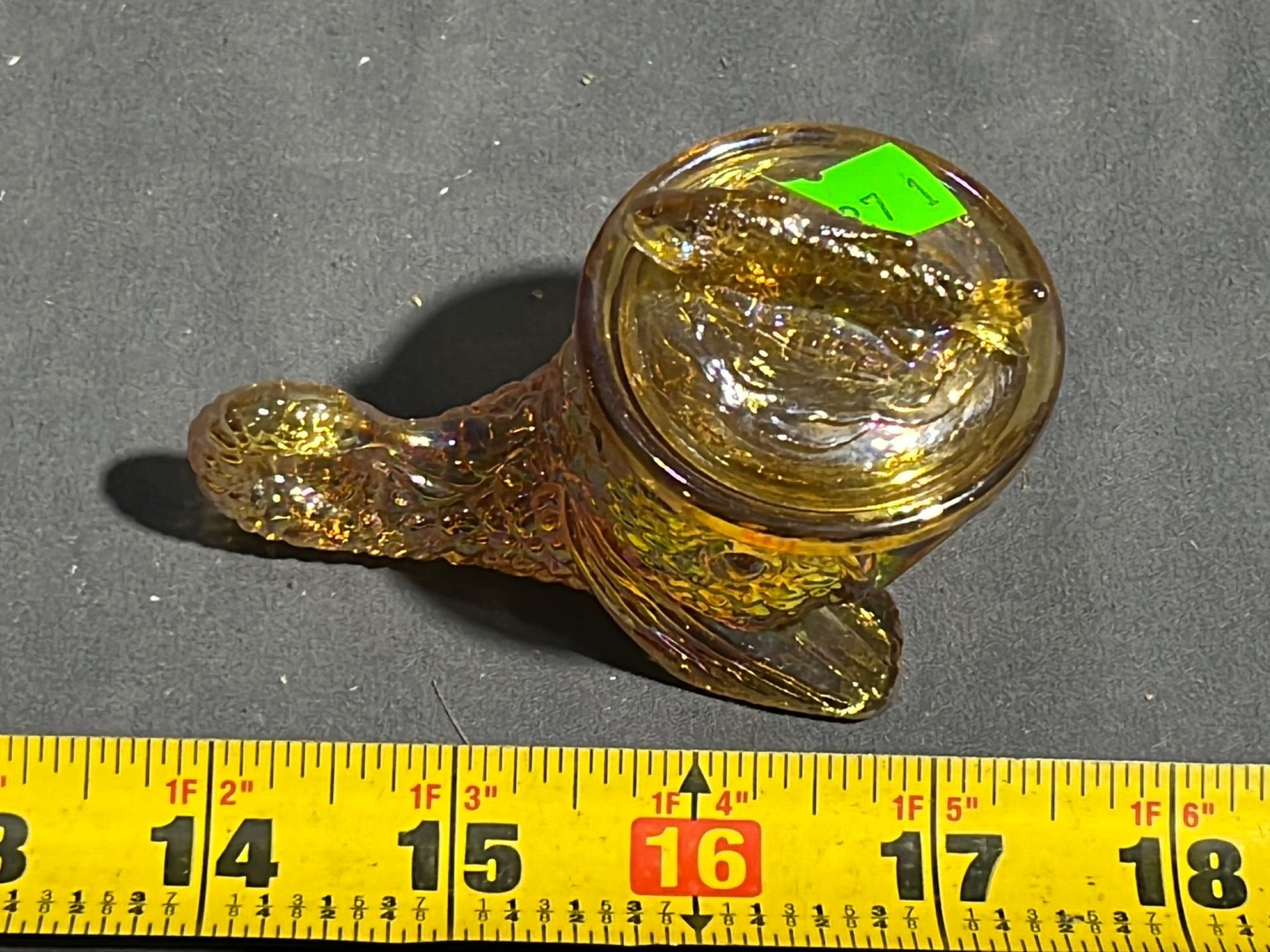 ONLINE BIDDING ONLY