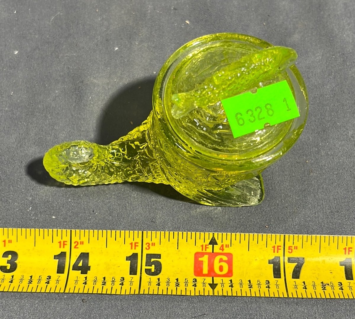 ONLINE BIDDING ONLY