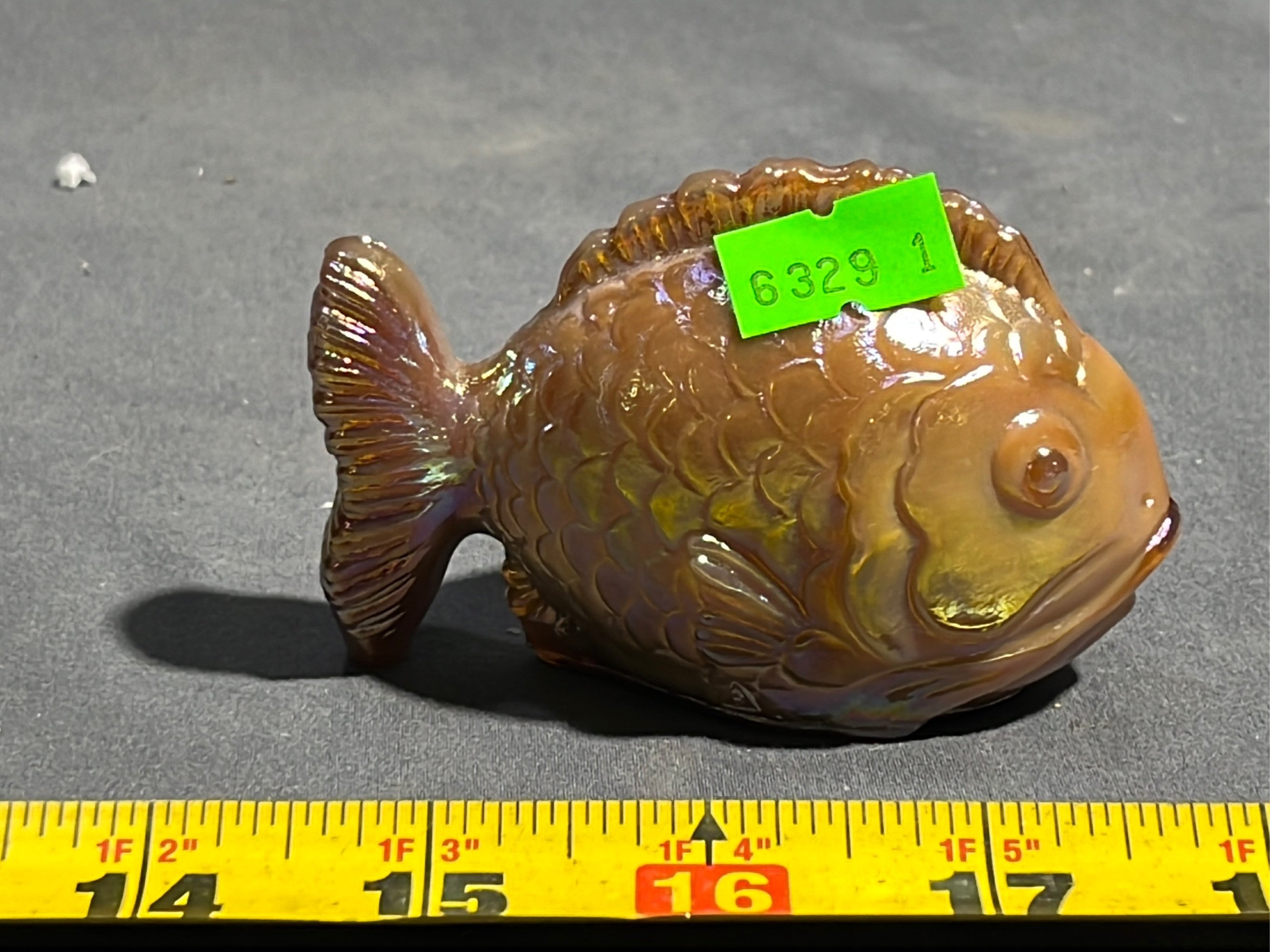 ONLINE BIDDING ONLY
