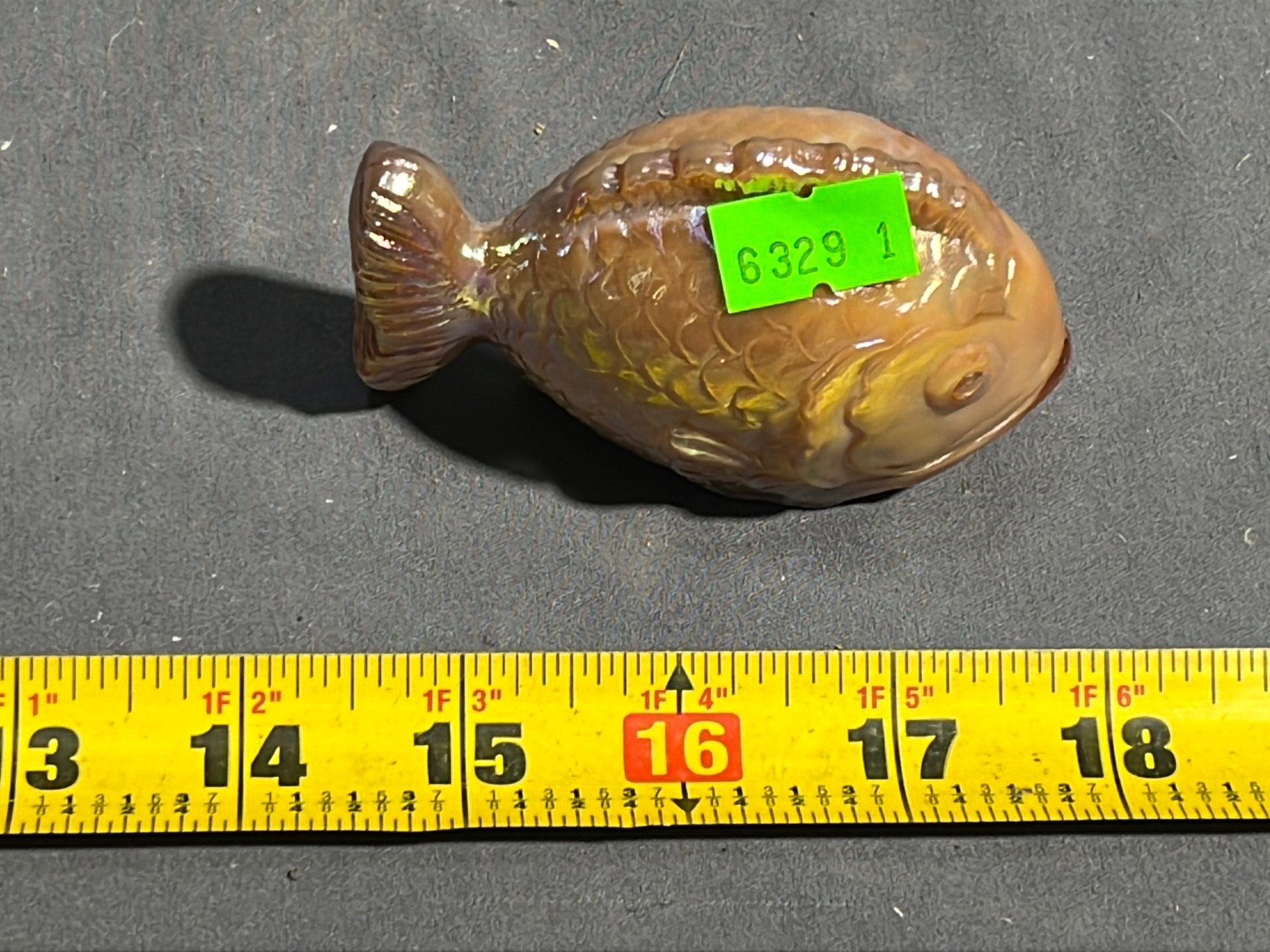 ONLINE BIDDING ONLY