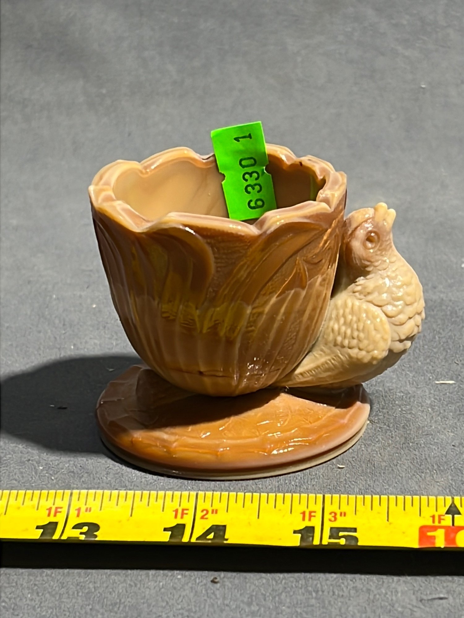 ONLINE BIDDING ONLY