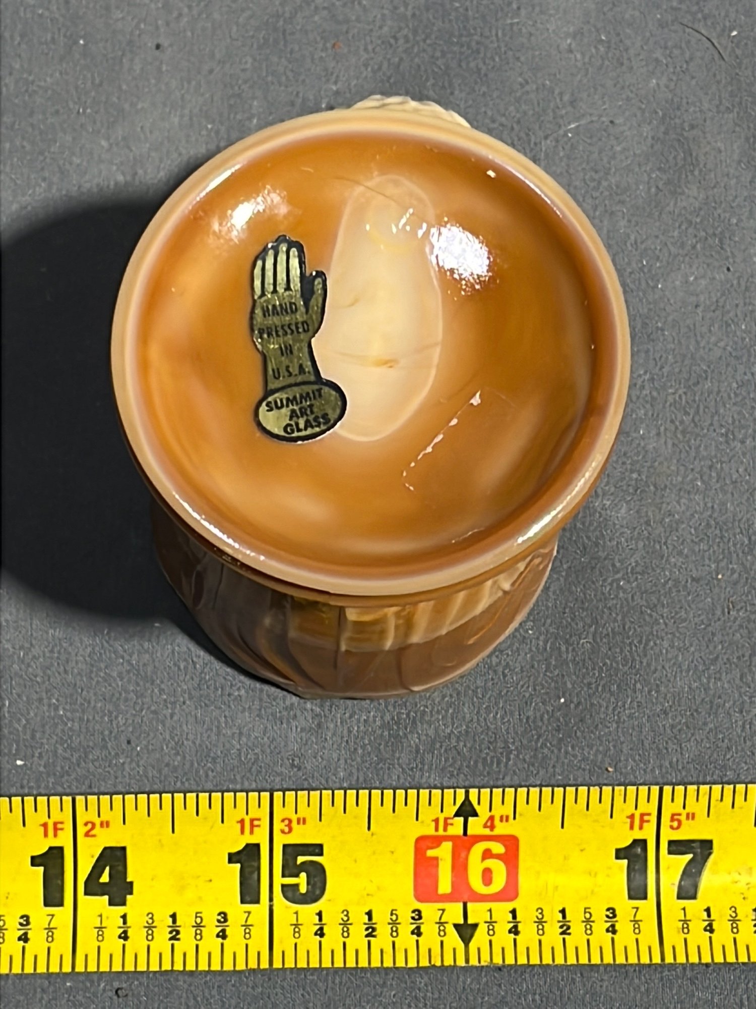 ONLINE BIDDING ONLY