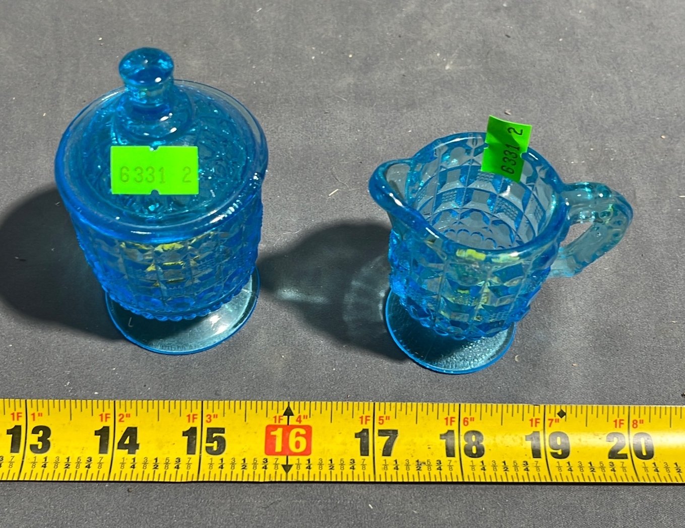 ONLINE BIDDING ONLY
