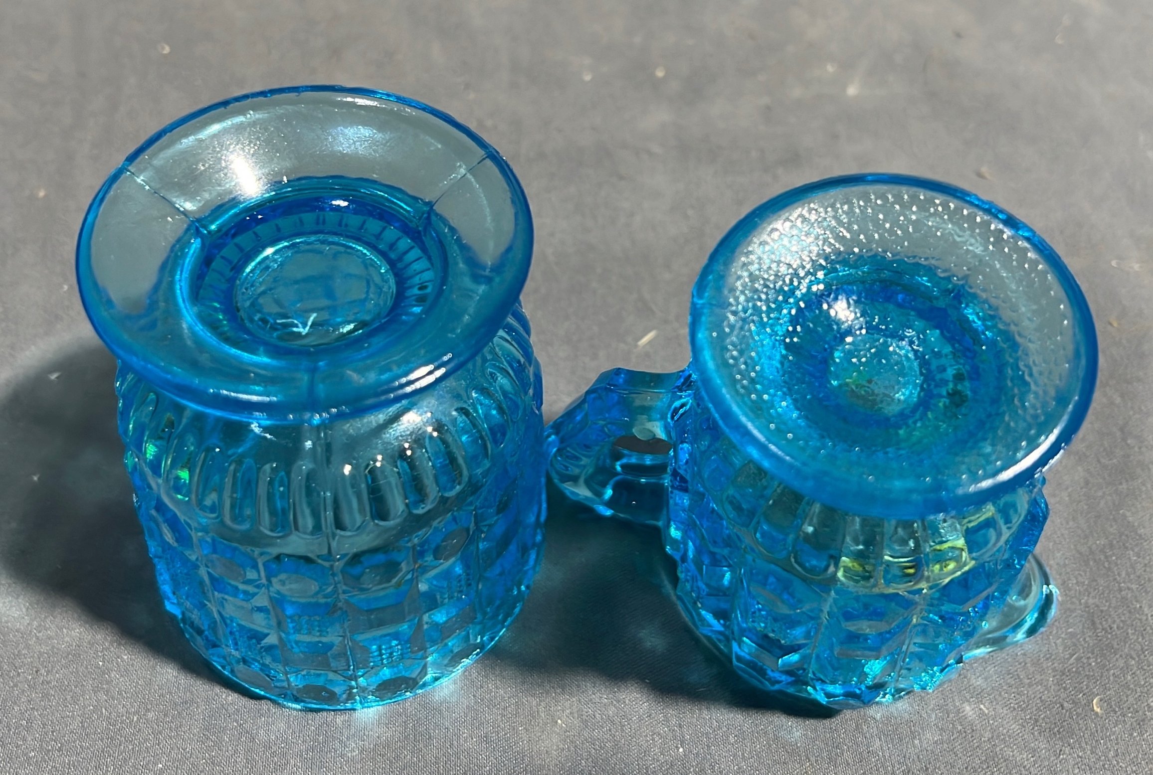 ONLINE BIDDING ONLY