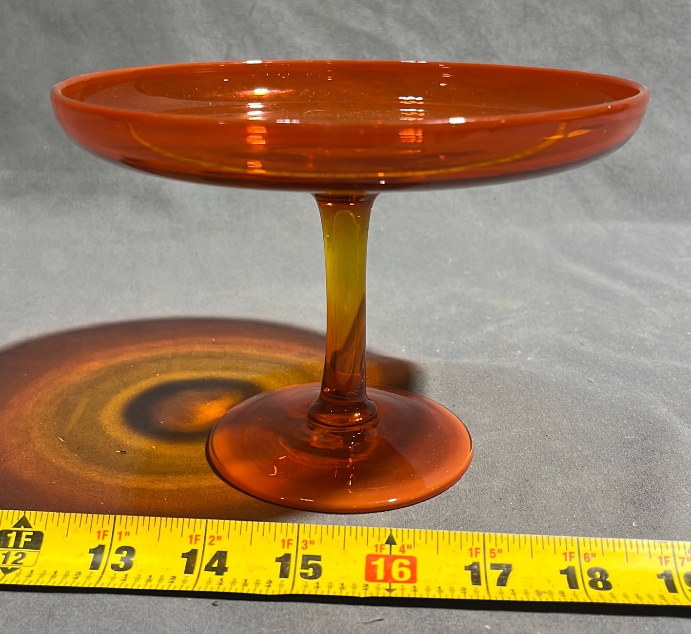 ONLINE BIDDING ONLY