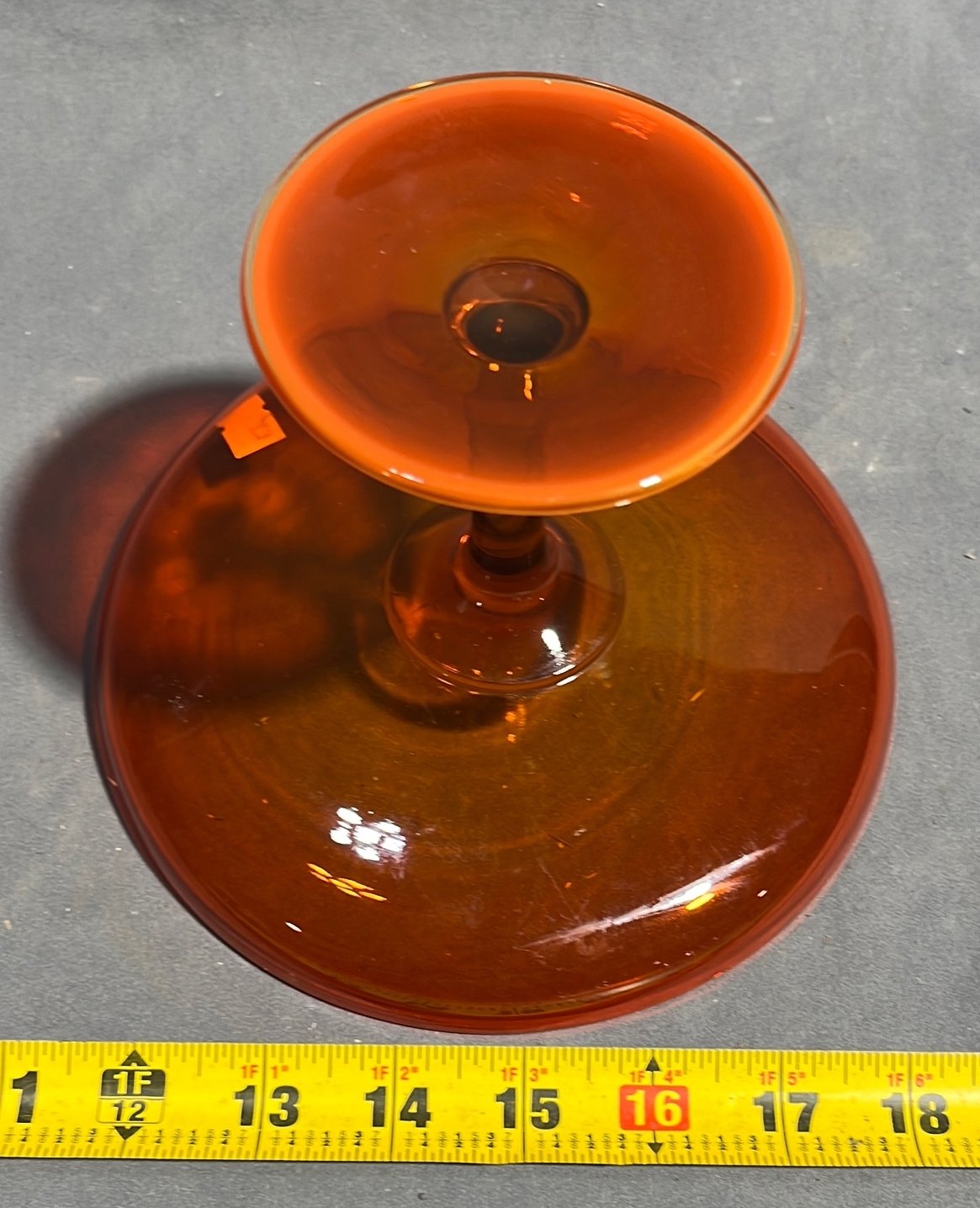 ONLINE BIDDING ONLY