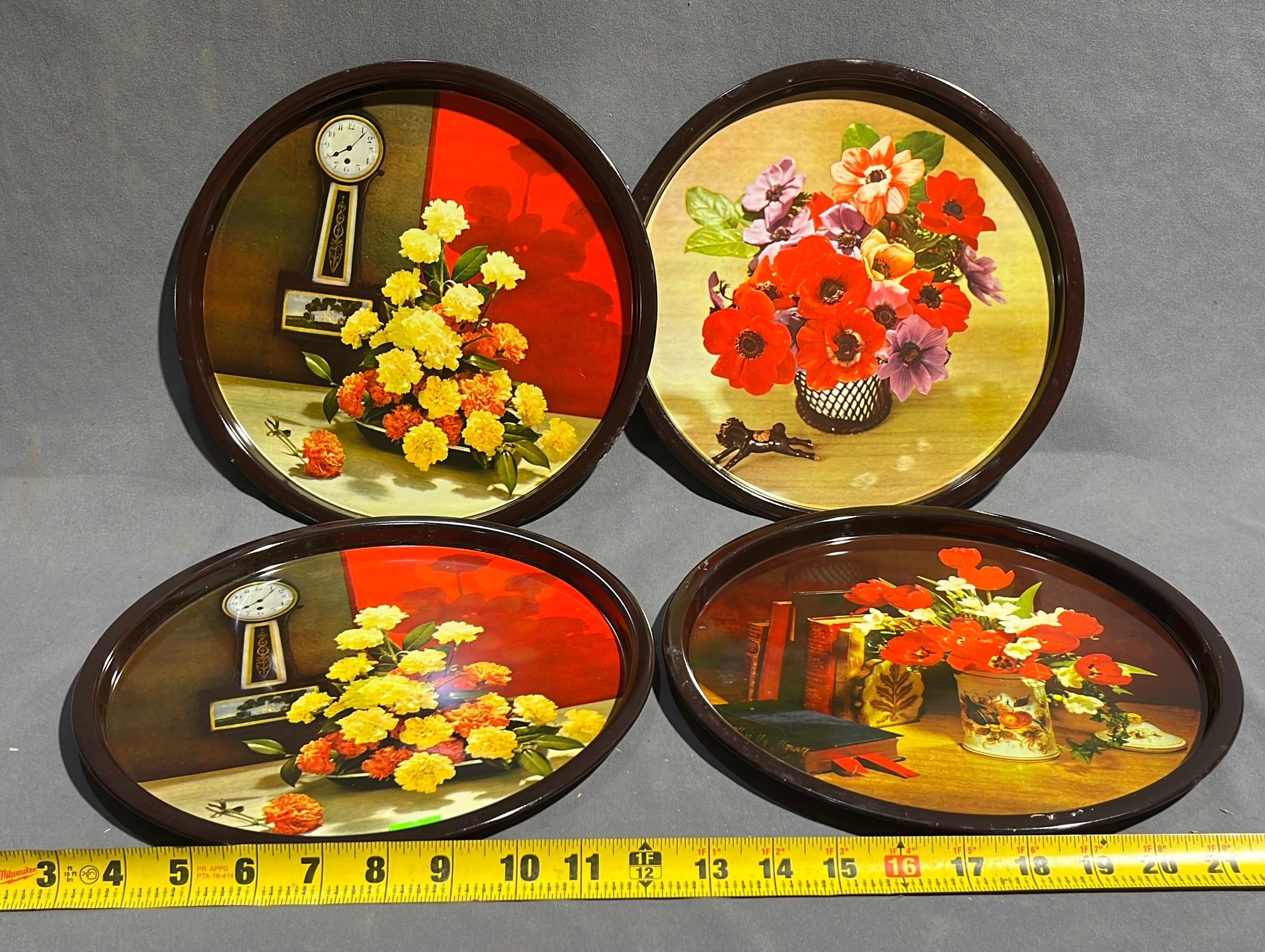 ONLINE BIDDING ONLY