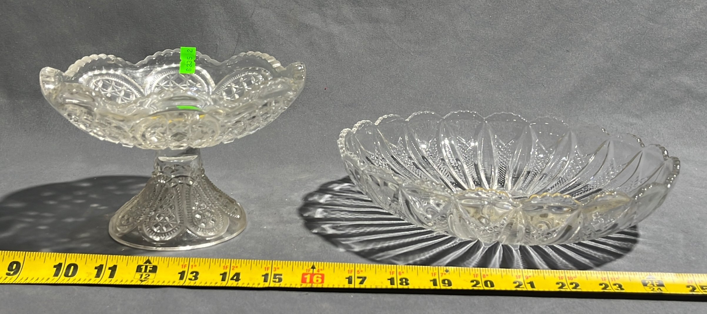 ONLINE BIDDING ONLY