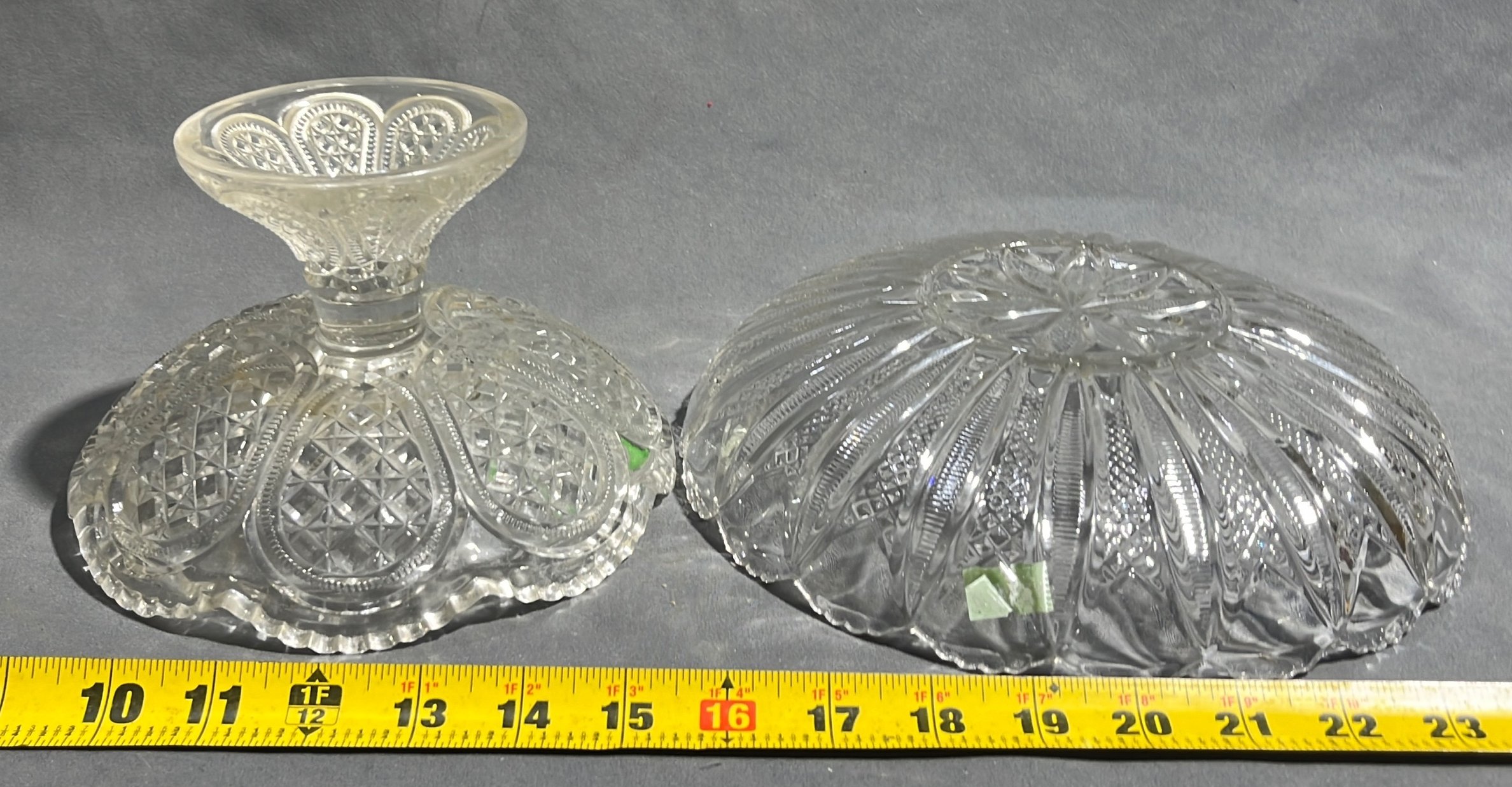 ONLINE BIDDING ONLY