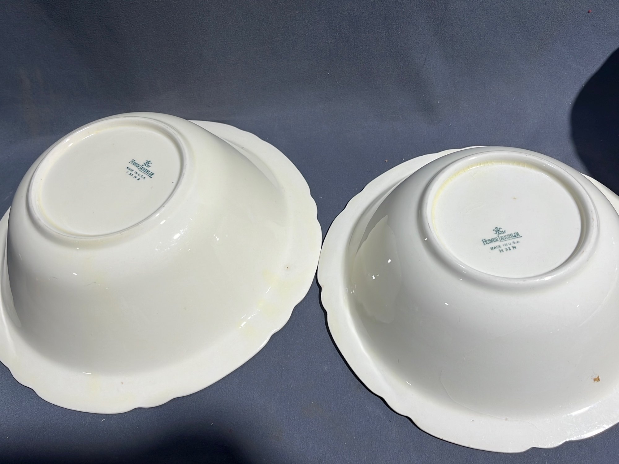 ONLINE BIDDING ONLY