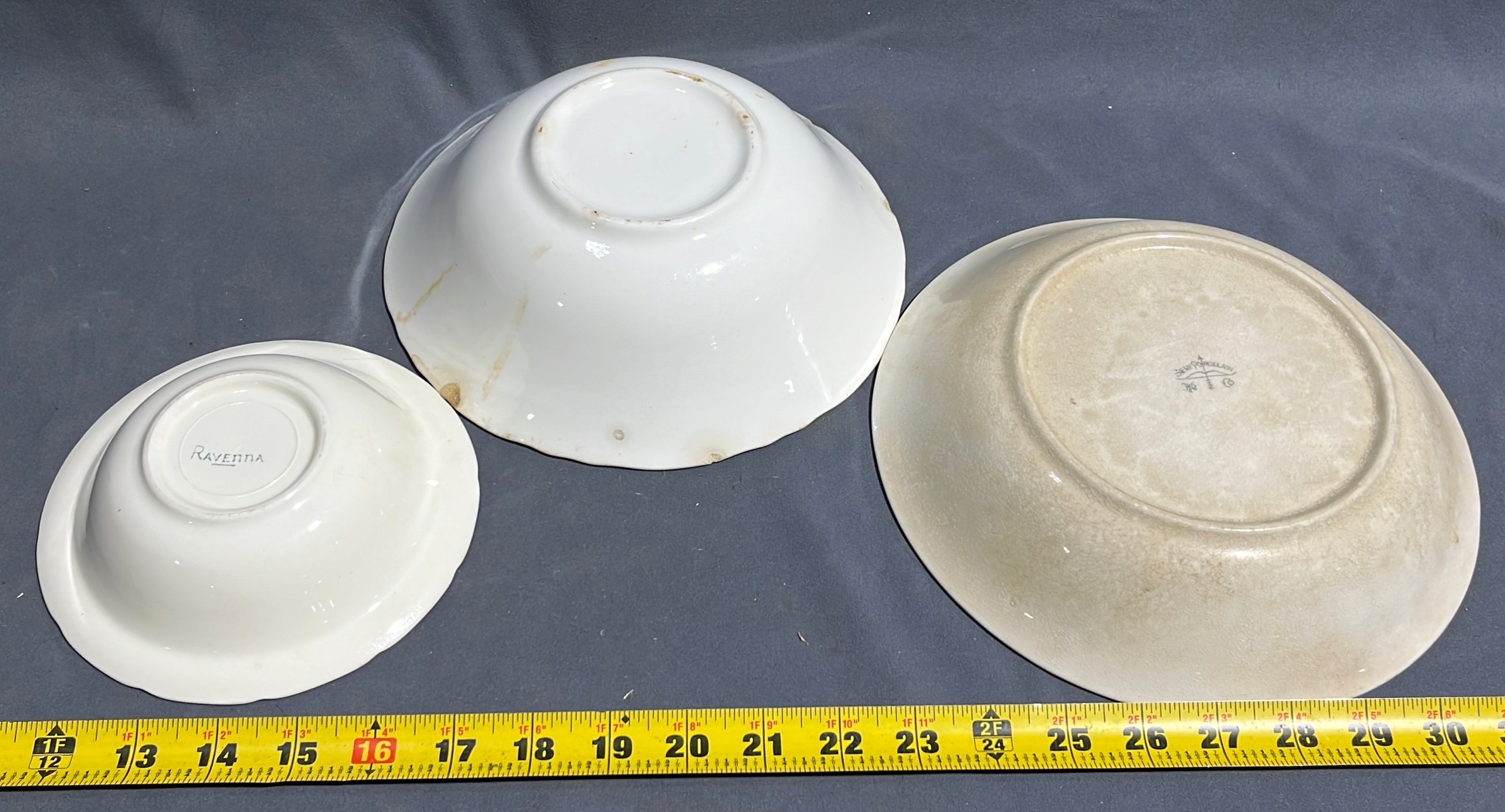 ONLINE BIDDING ONLY