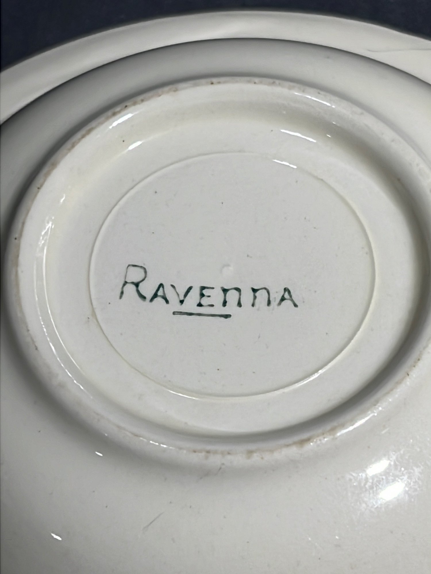 ONLINE BIDDING ONLY