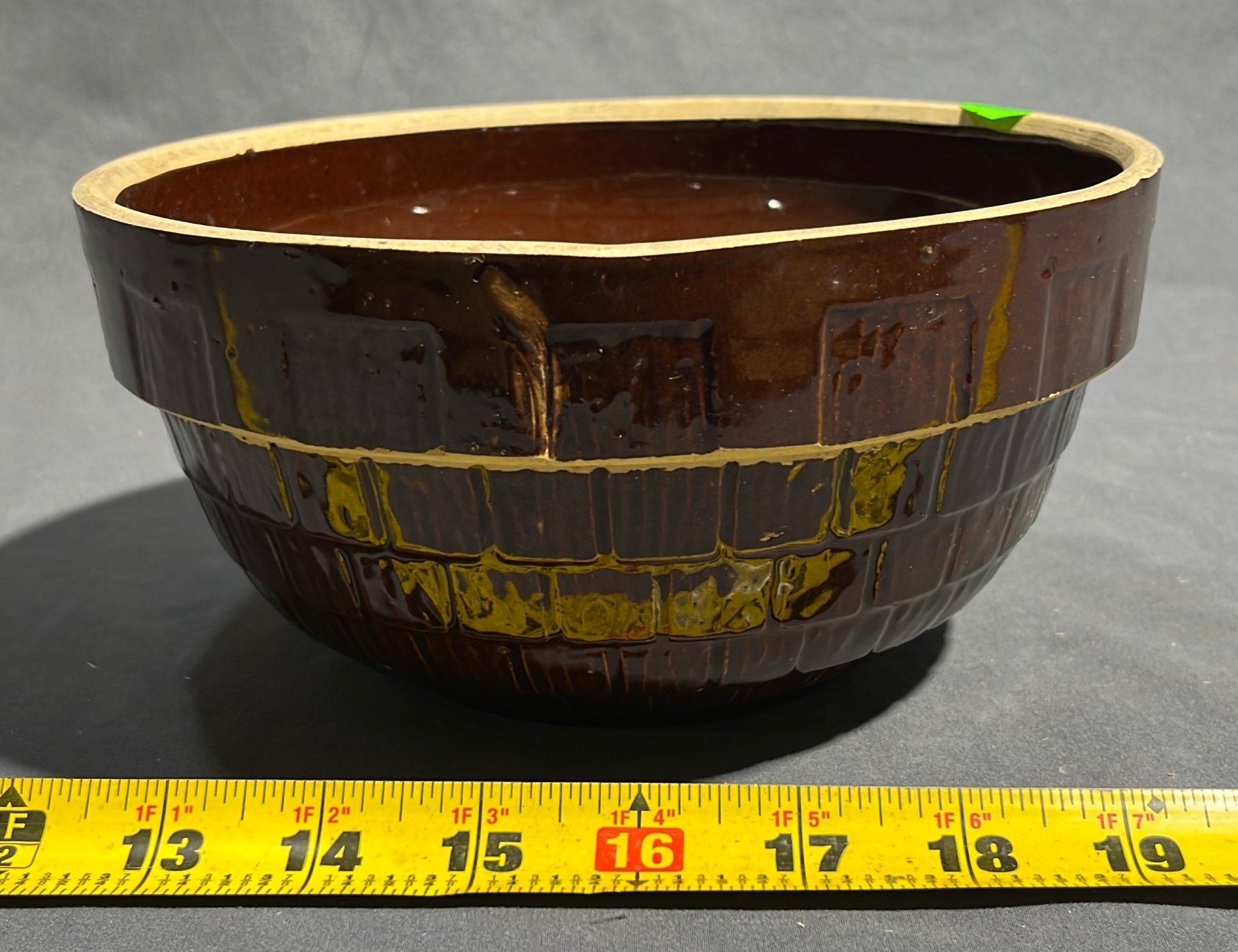 ONLINE BIDDING ONLY