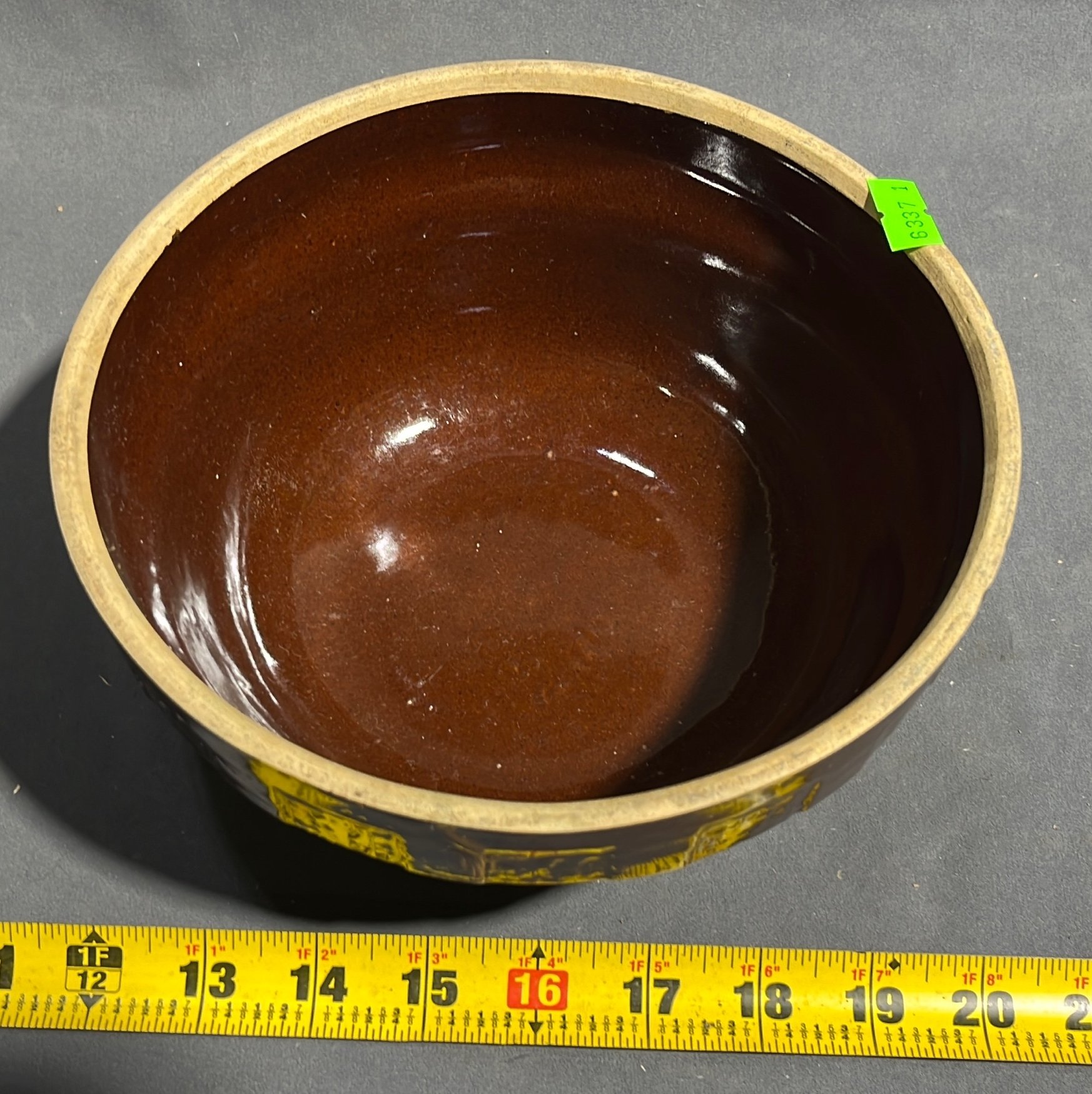 ONLINE BIDDING ONLY