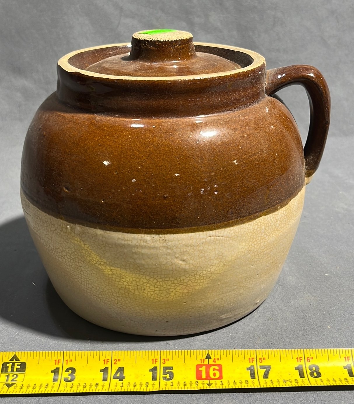 ONLINE BIDDING ONLY