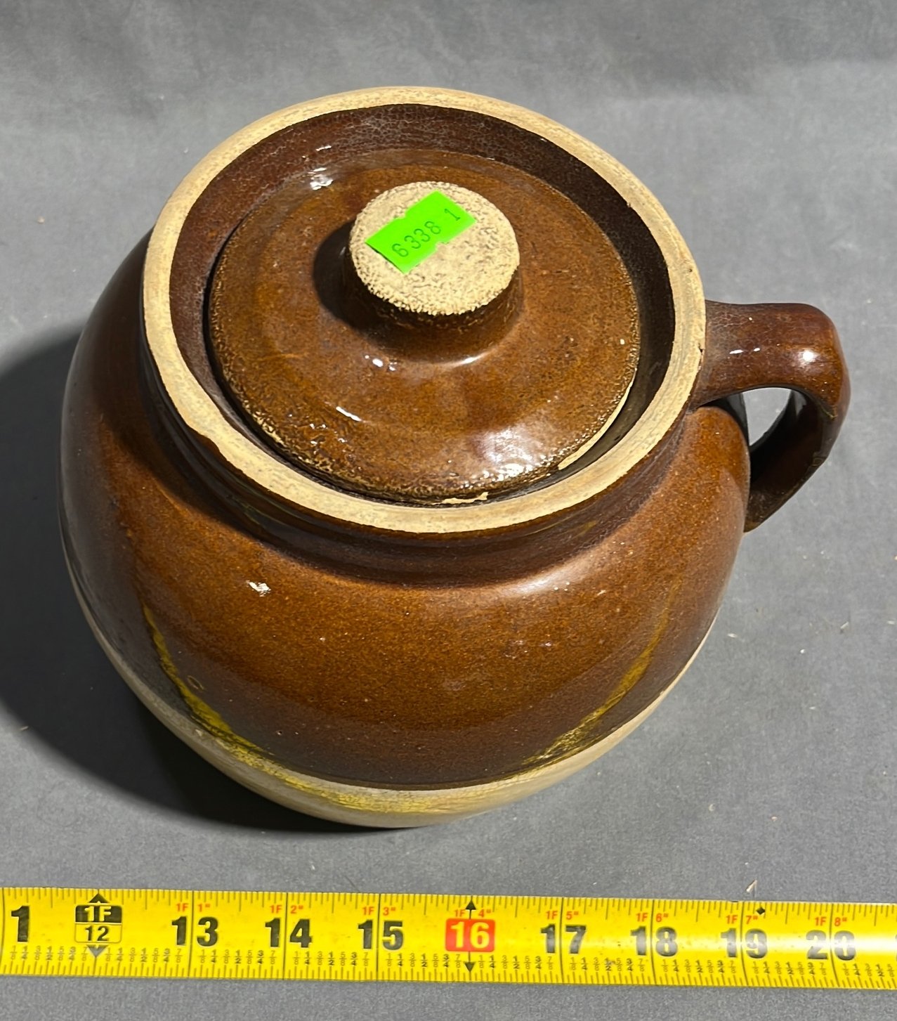 ONLINE BIDDING ONLY