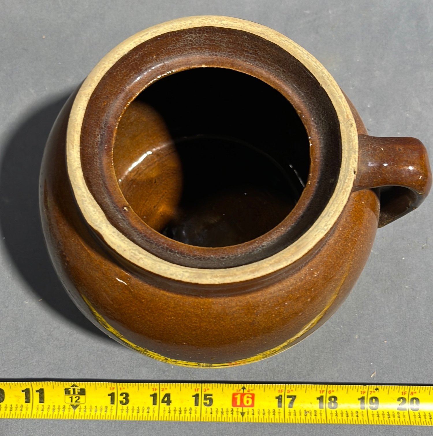 ONLINE BIDDING ONLY