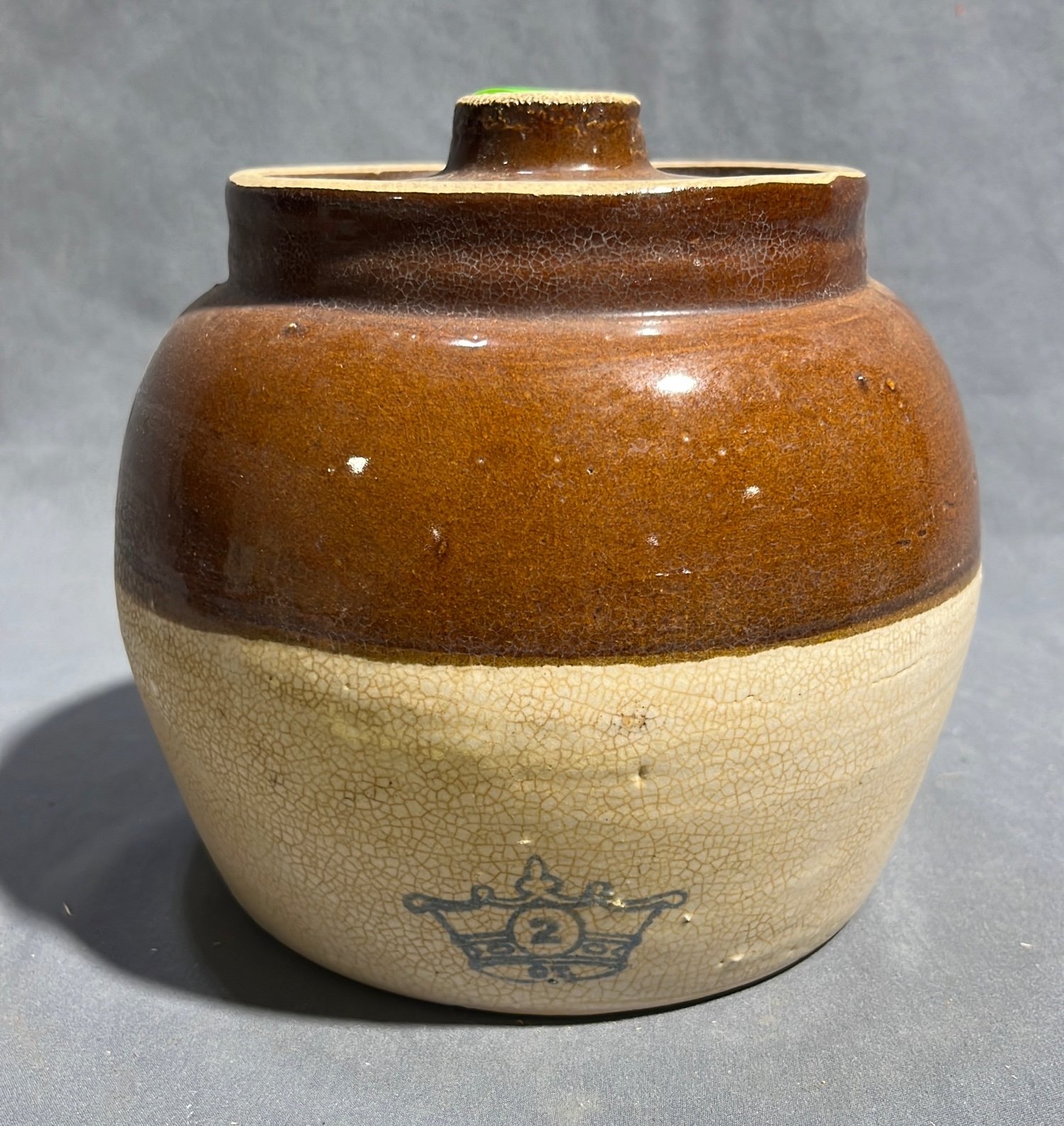 ONLINE BIDDING ONLY