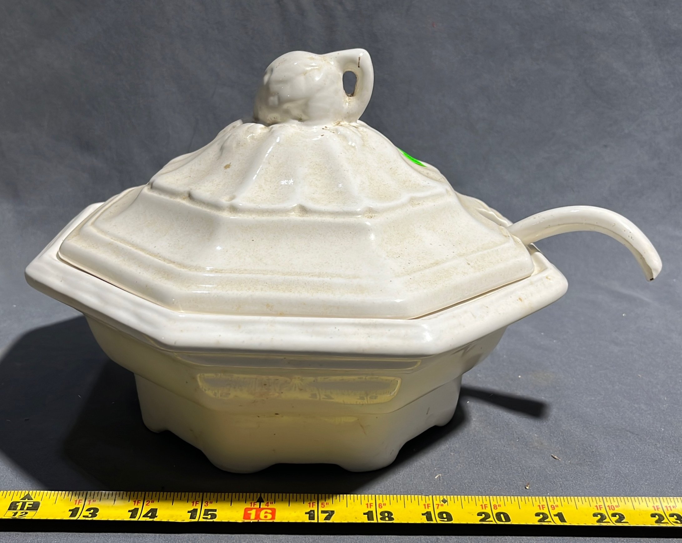 ONLINE BIDDING ONLY
