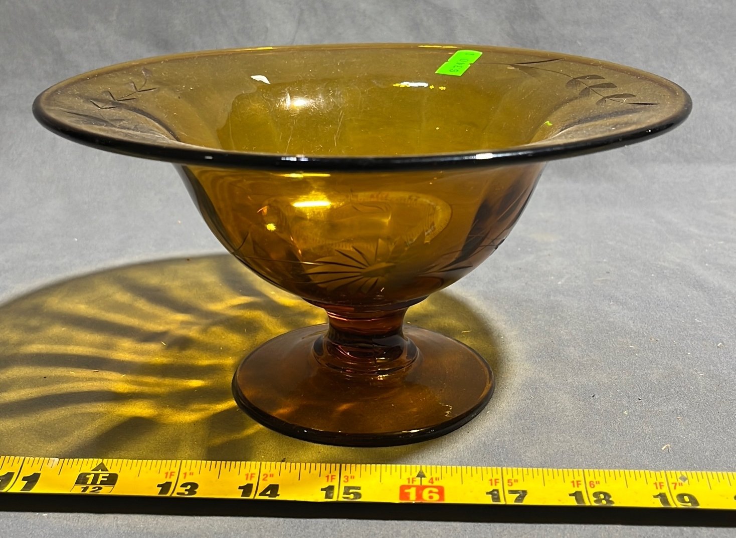 ONLINE BIDDING ONLY
