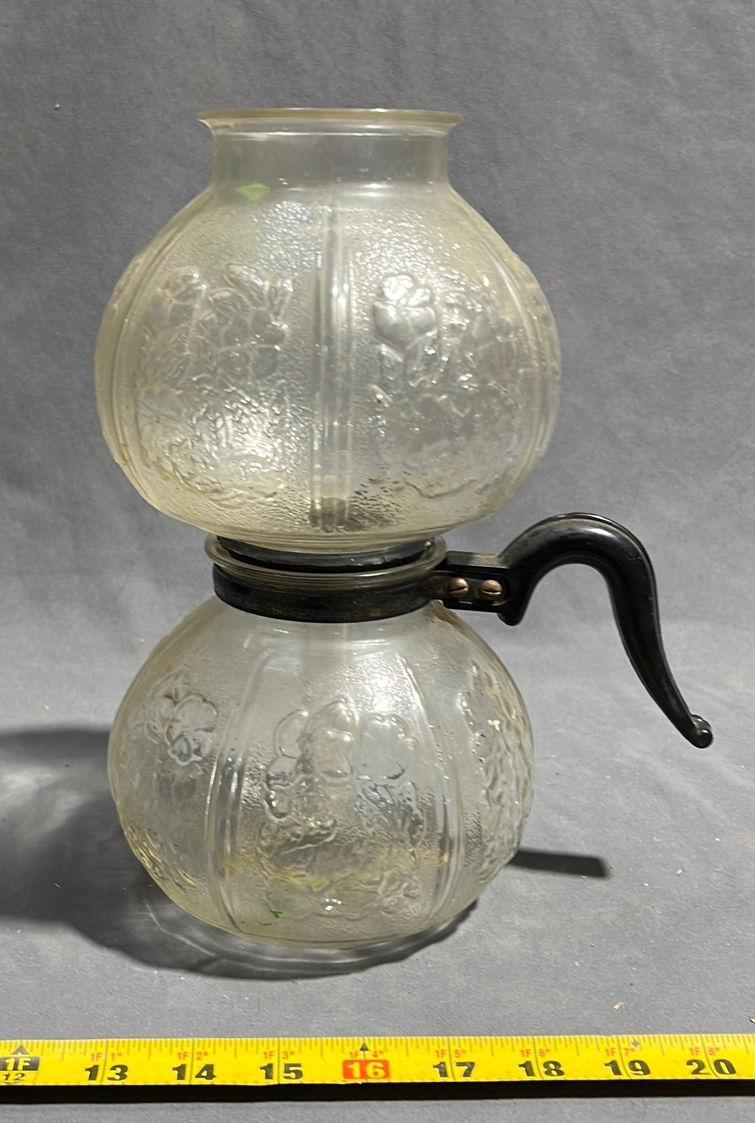 ONLINE BIDDING ONLY