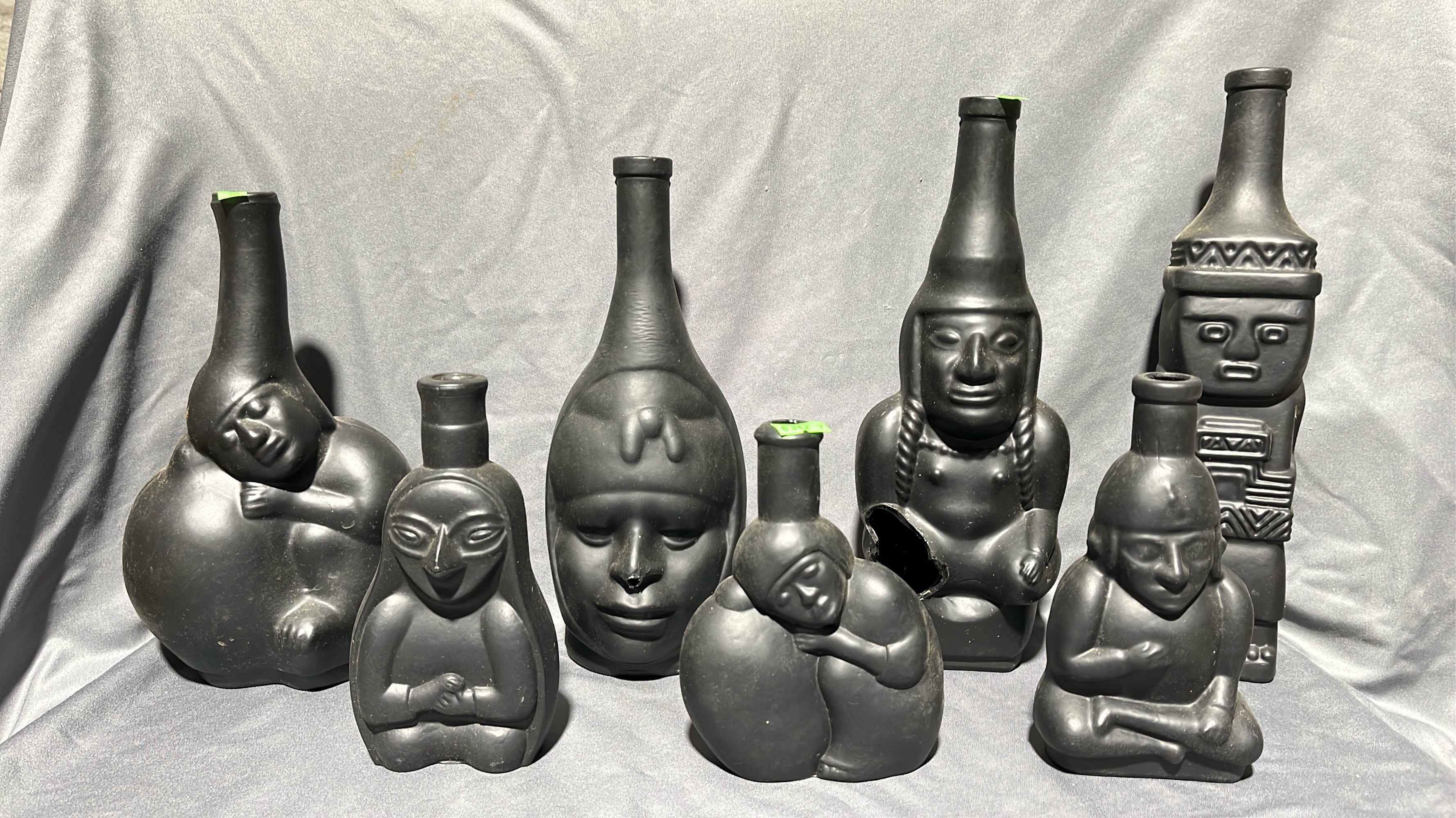 ONLINE BIDDING ONLY