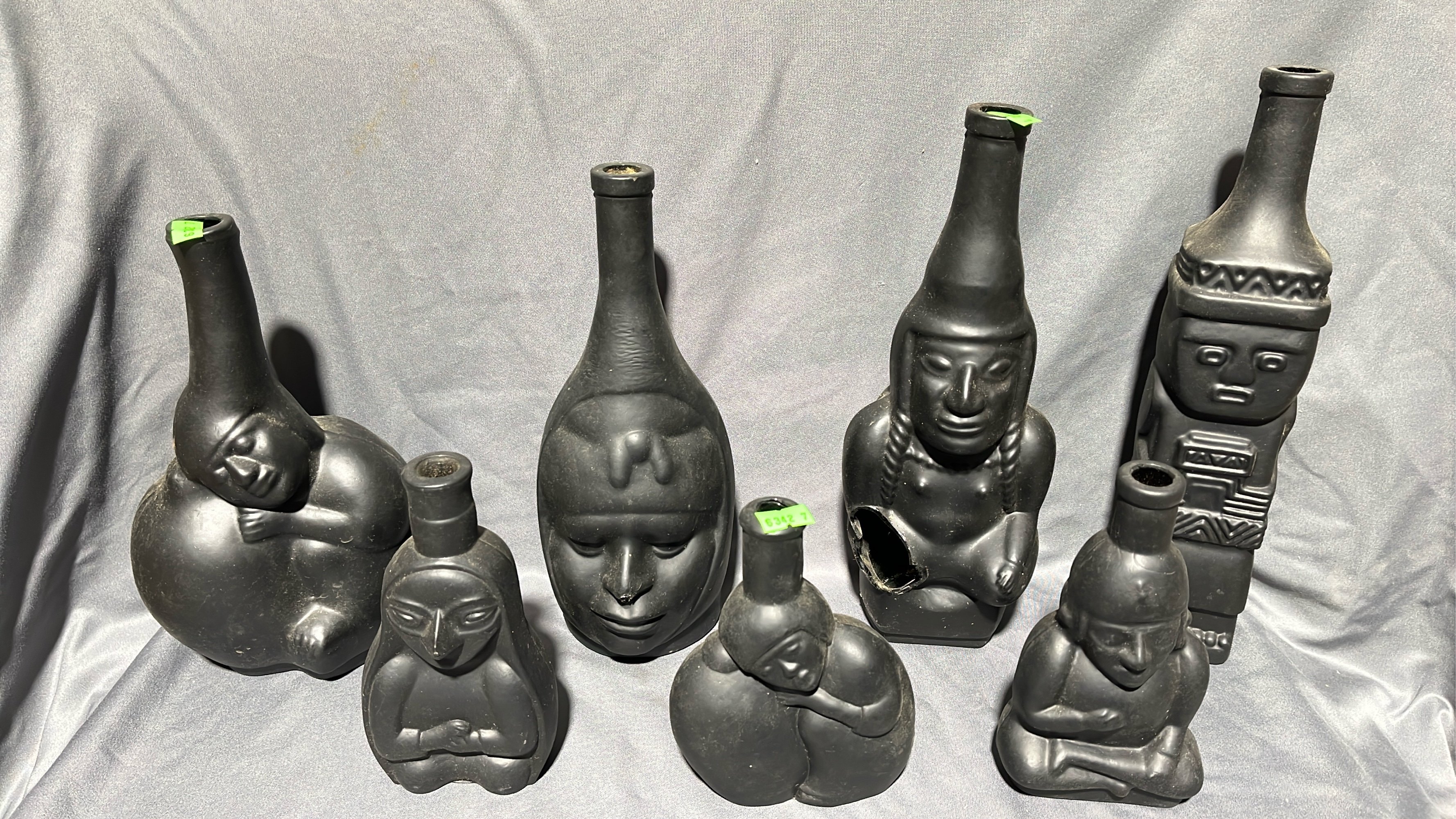 ONLINE BIDDING ONLY