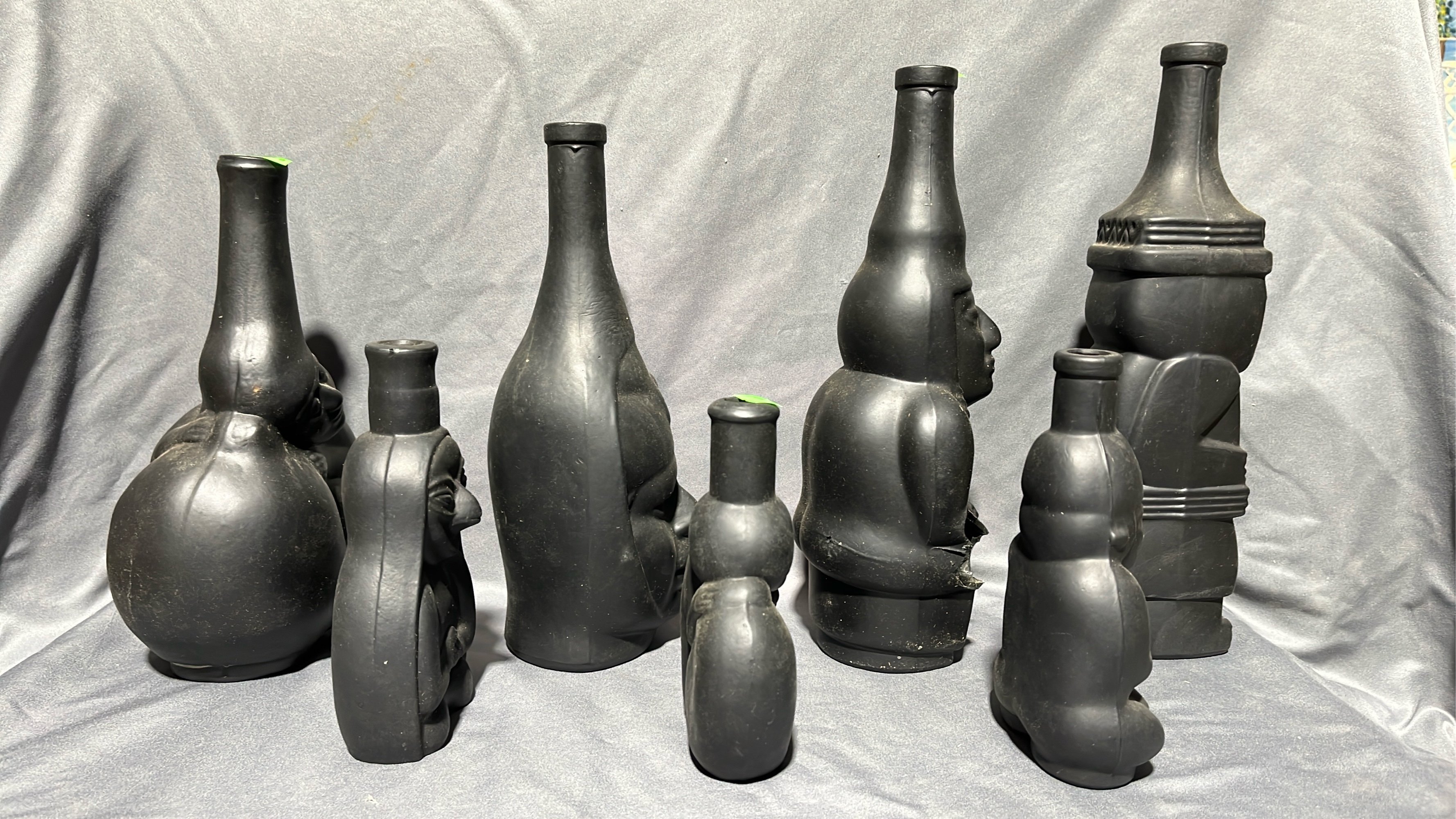 ONLINE BIDDING ONLY