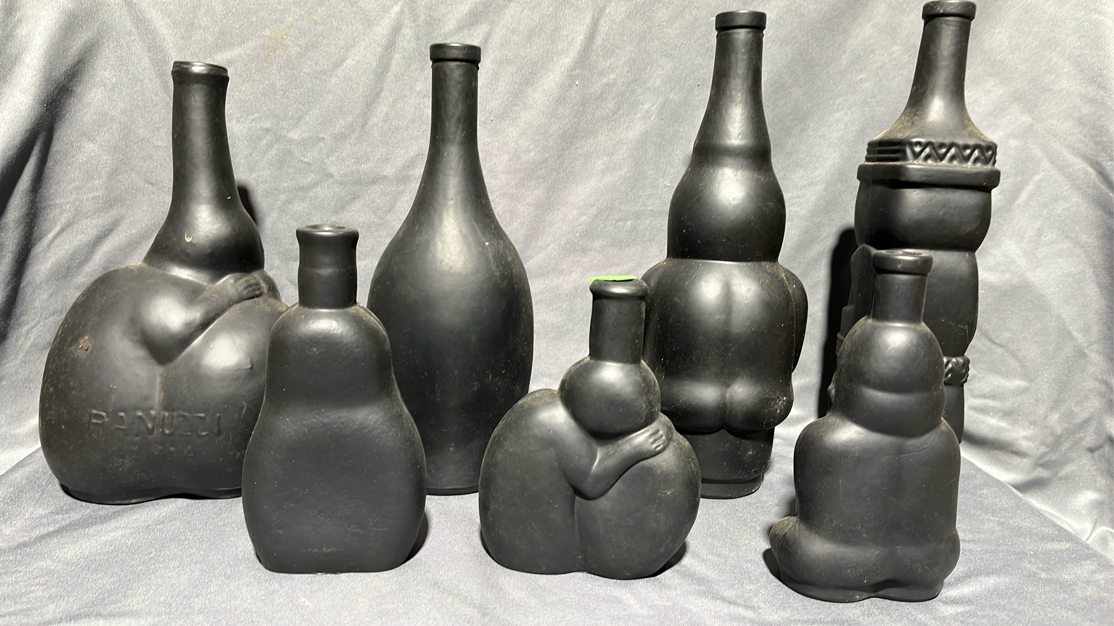 ONLINE BIDDING ONLY