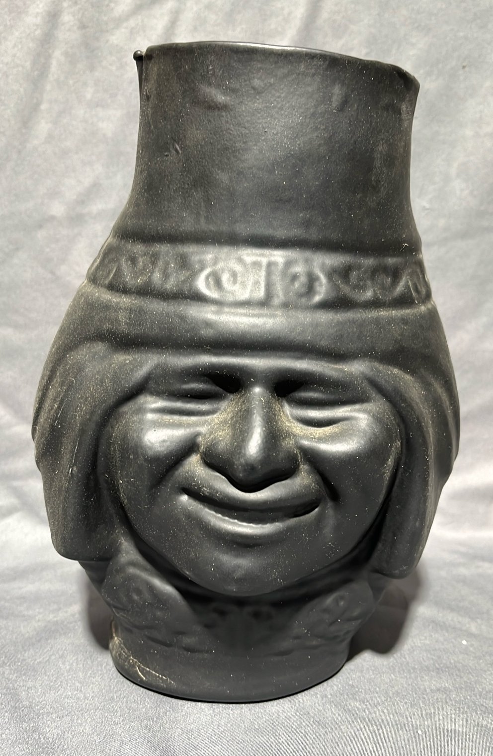 ONLINE BIDDING ONLY