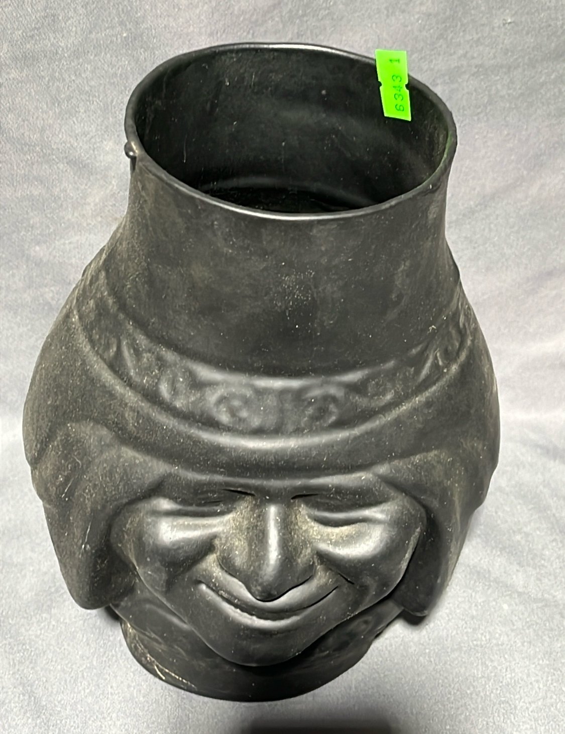 ONLINE BIDDING ONLY