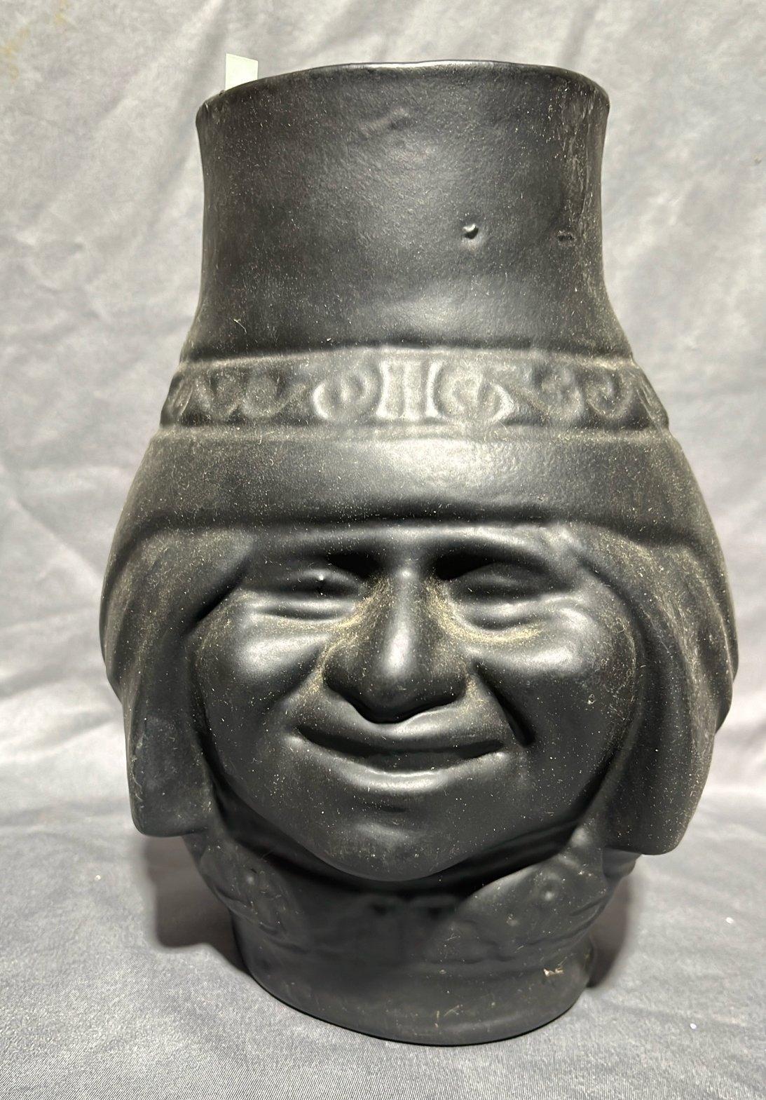 ONLINE BIDDING ONLY