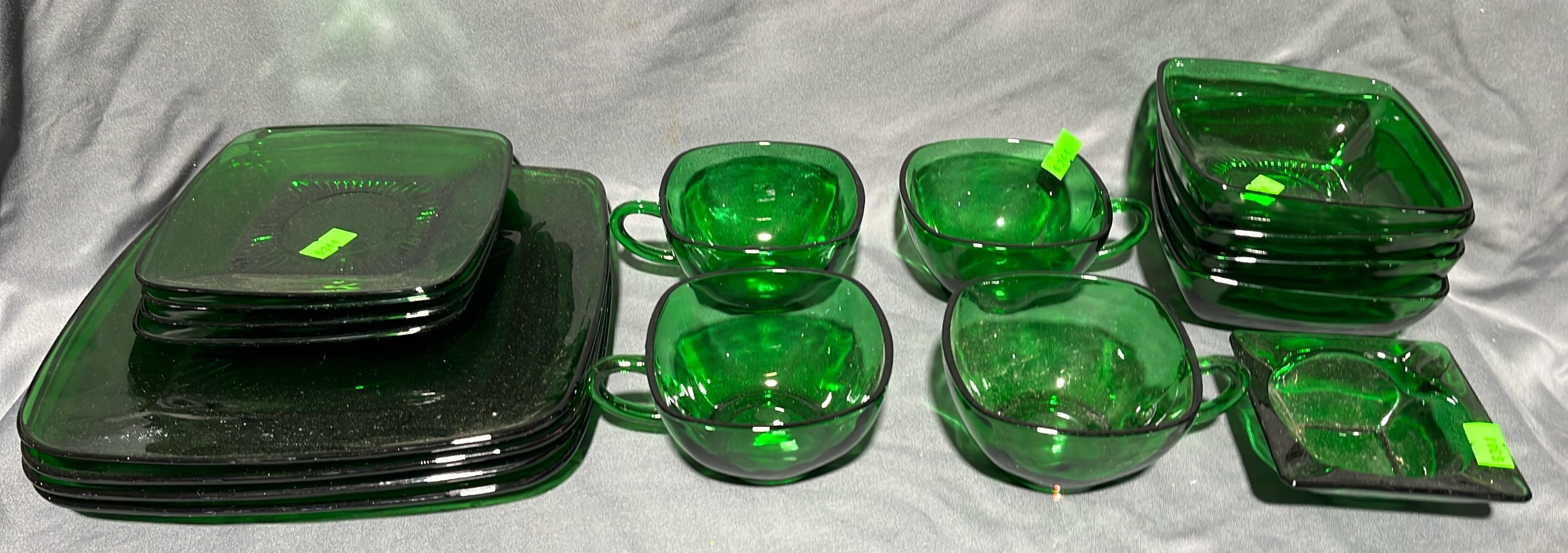 ONLINE BIDDING ONLY