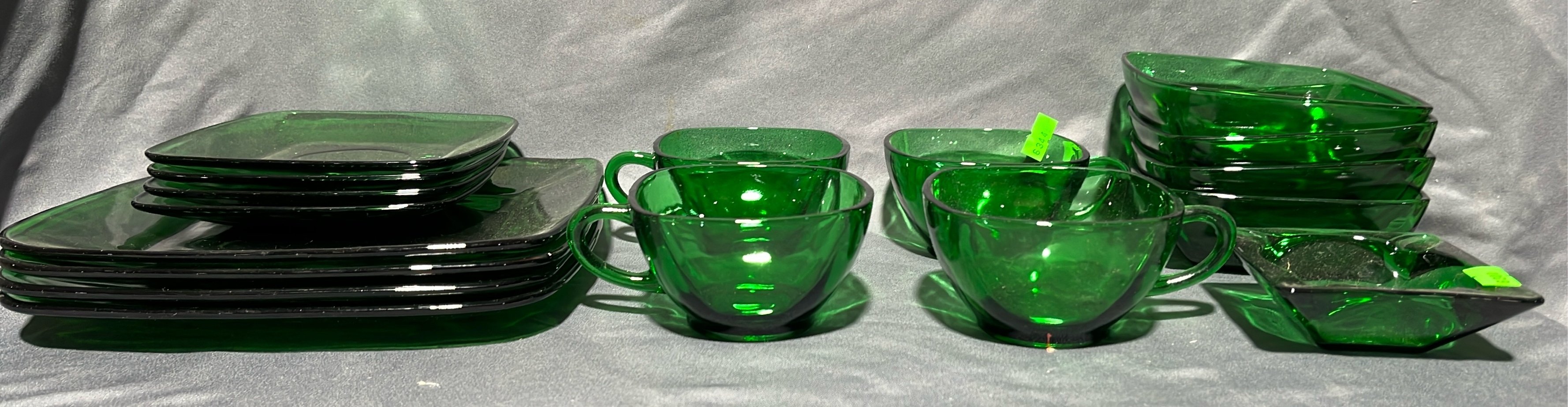 ONLINE BIDDING ONLY