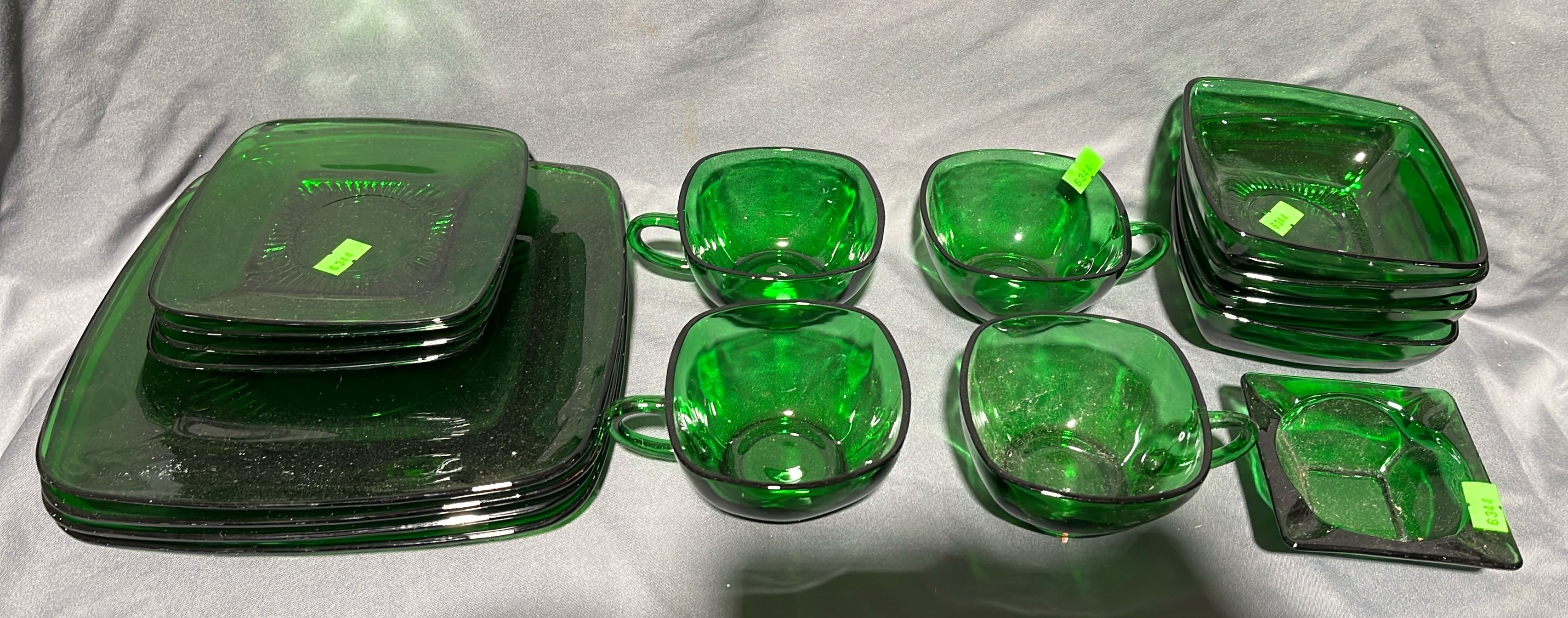 ONLINE BIDDING ONLY