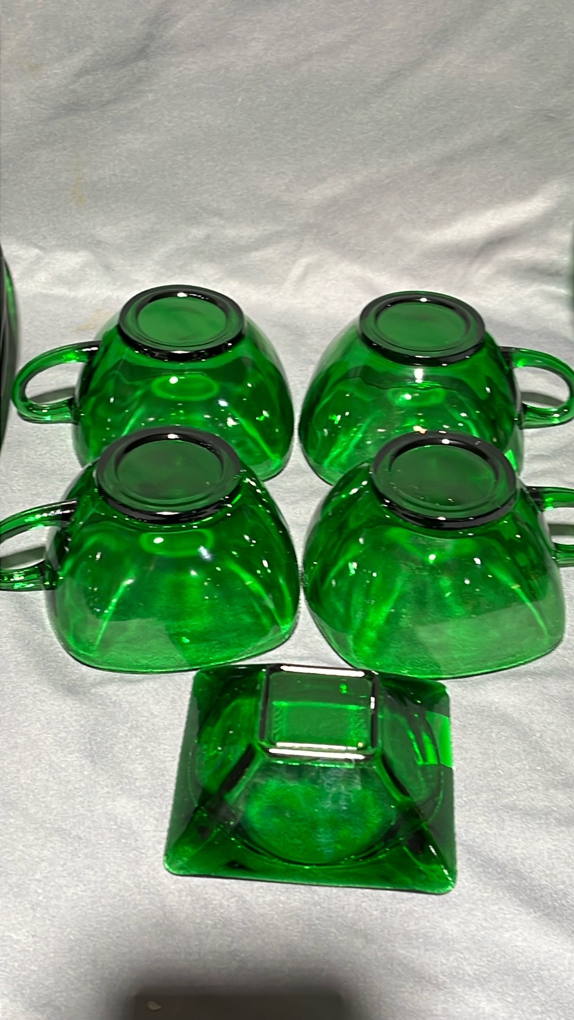 ONLINE BIDDING ONLY