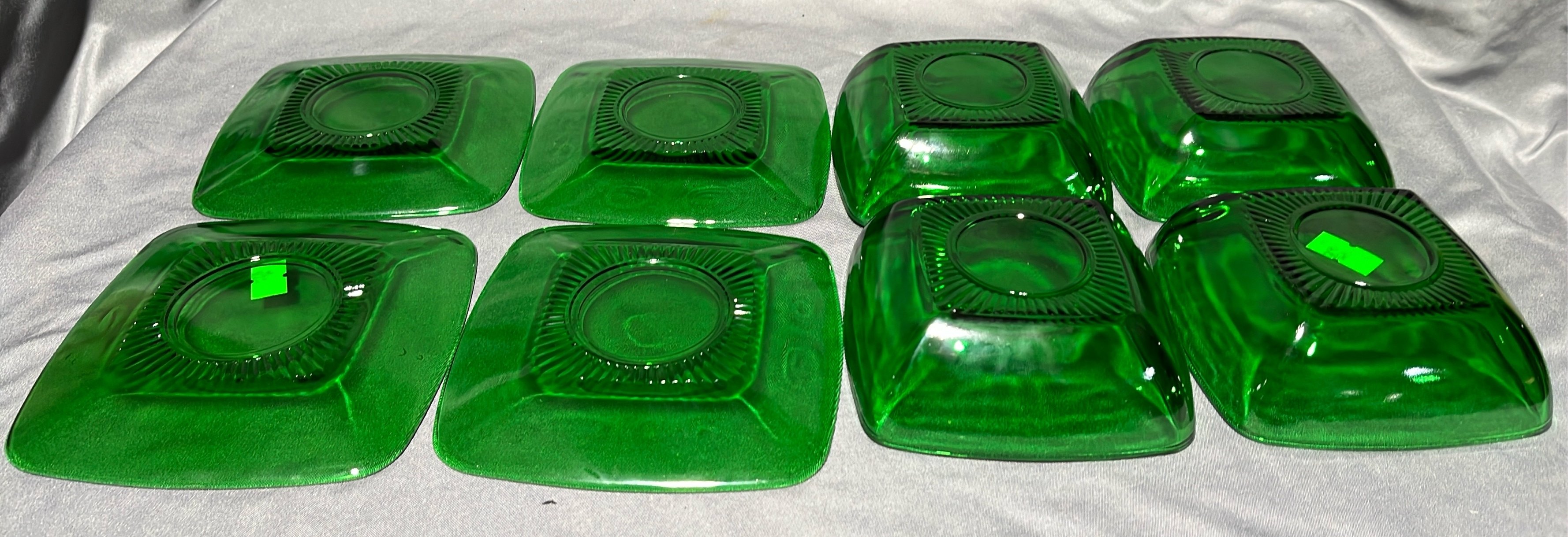 ONLINE BIDDING ONLY